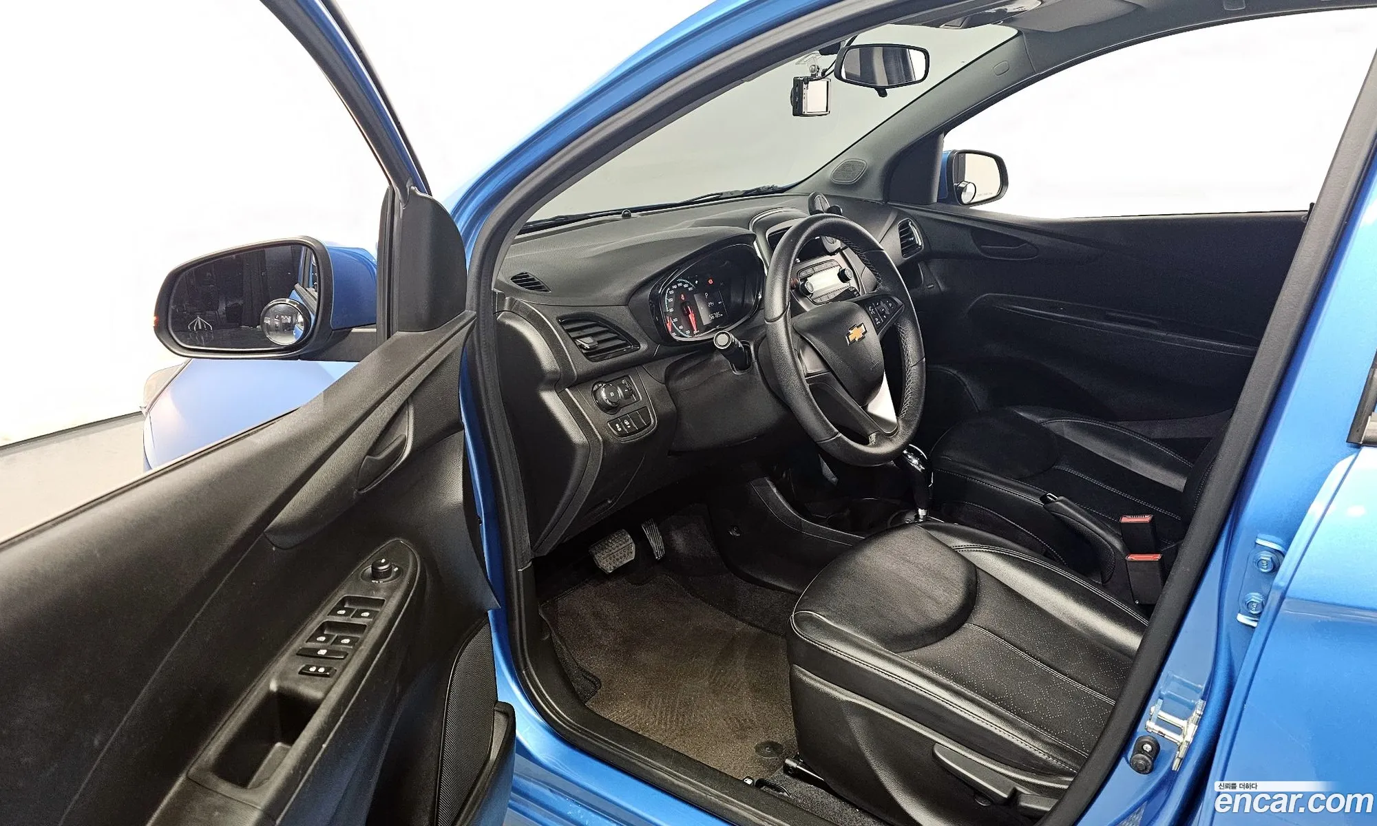 Korex Auto Trade - фотография 4783809