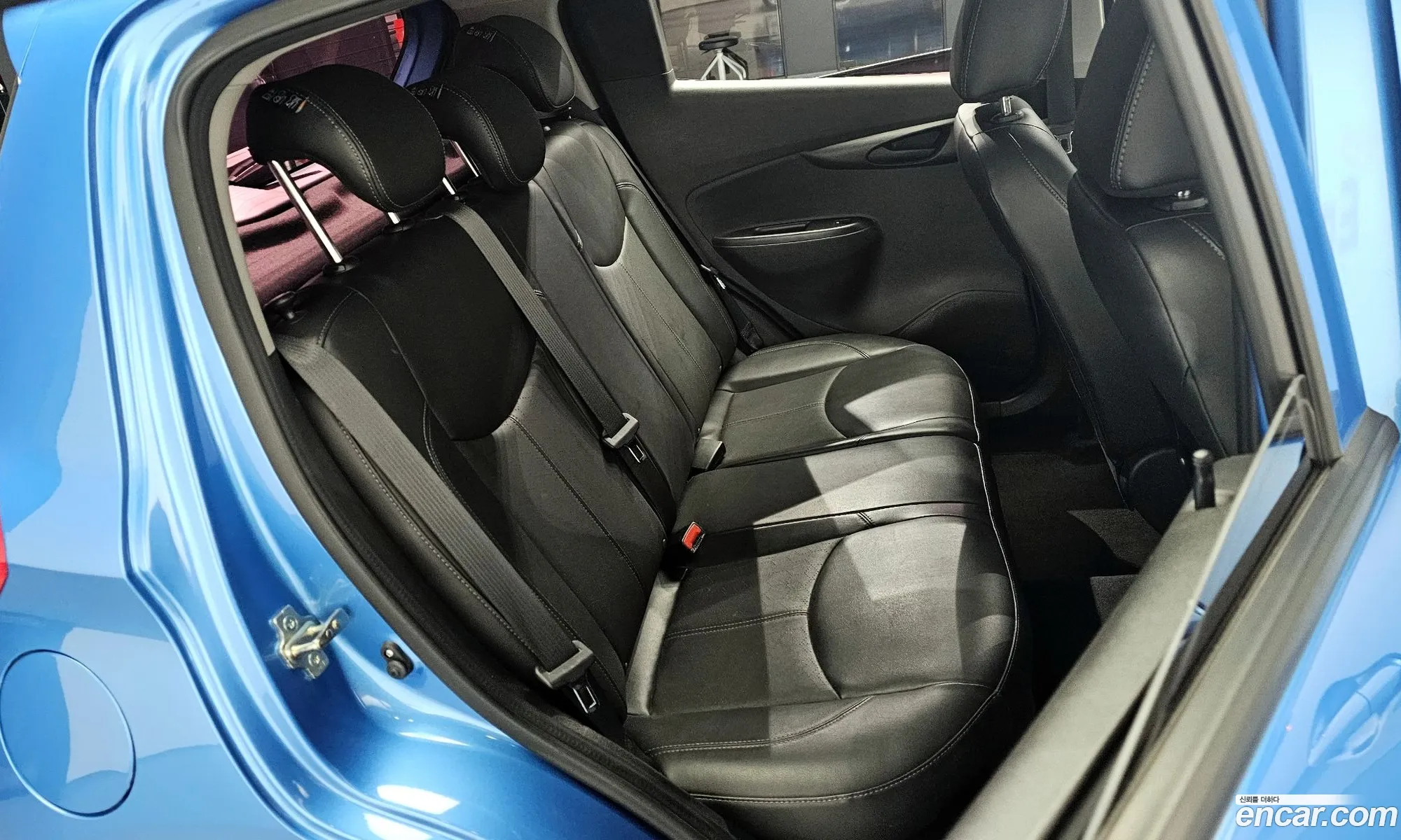 Korex Auto Trade - фотография 4783810