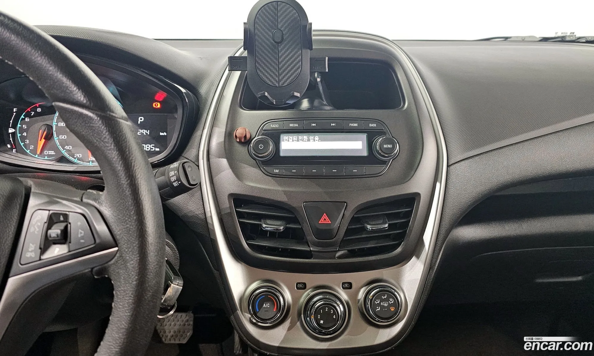 Korex Auto Trade - фотография 4783813