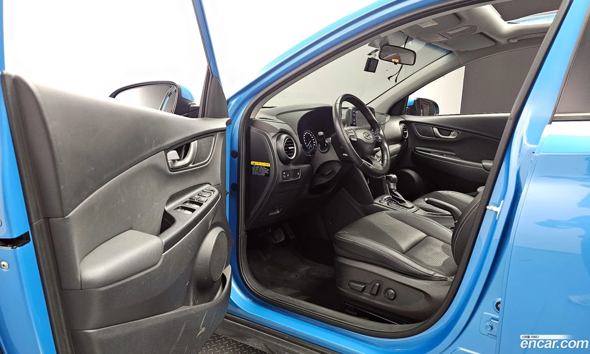 Korex Auto Trade - фотография 18351323