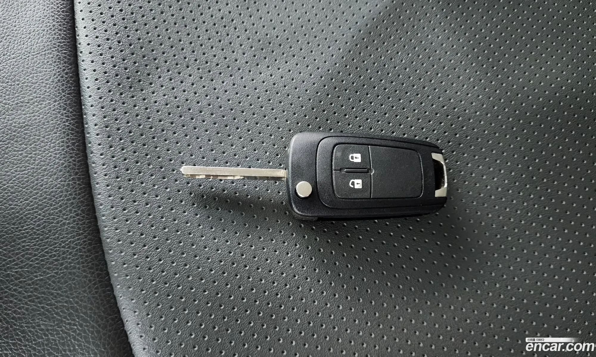 Korex Auto Trade - фотография 6086954