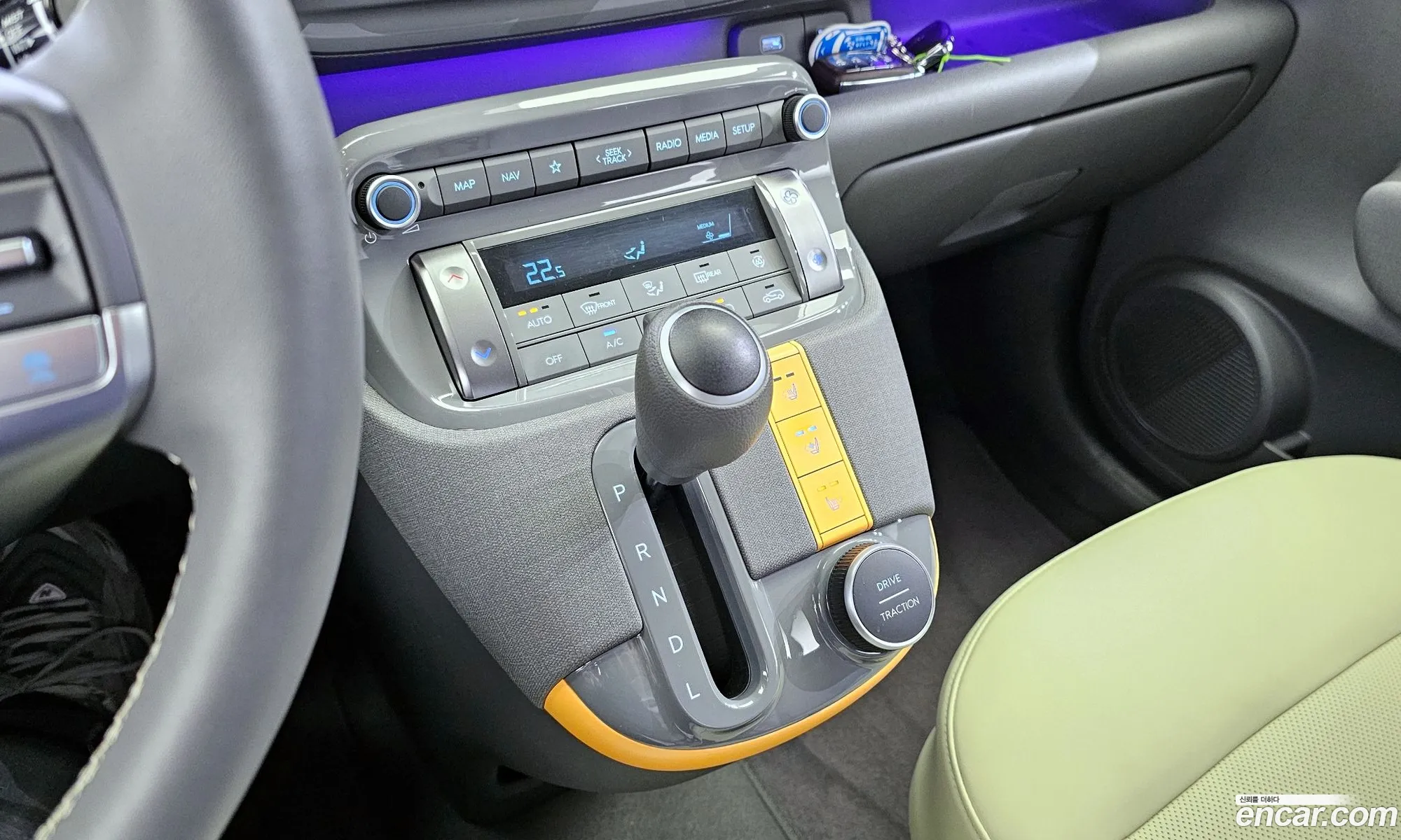 Korex Auto Trade - фотография 12702260