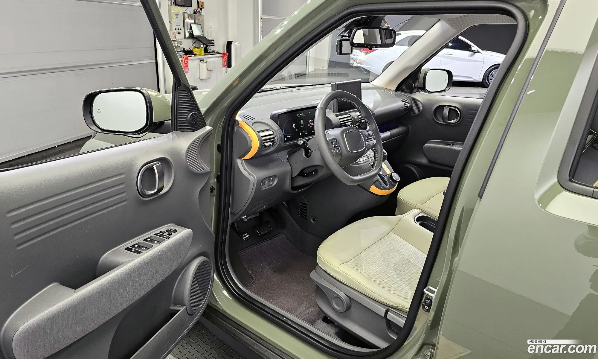 Korex Auto Trade - фотография 12702261