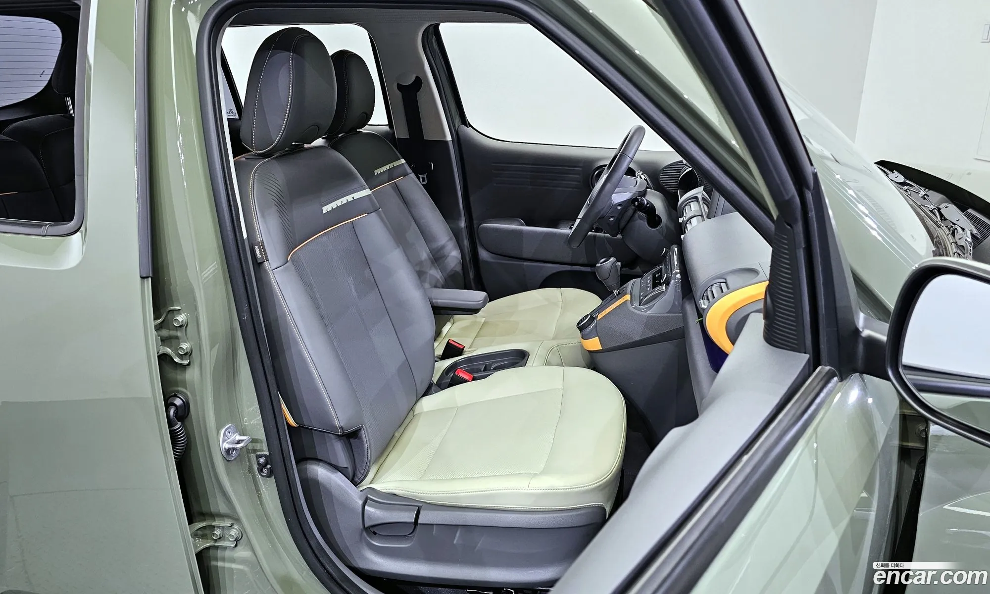 Korex Auto Trade - фотография 12702263
