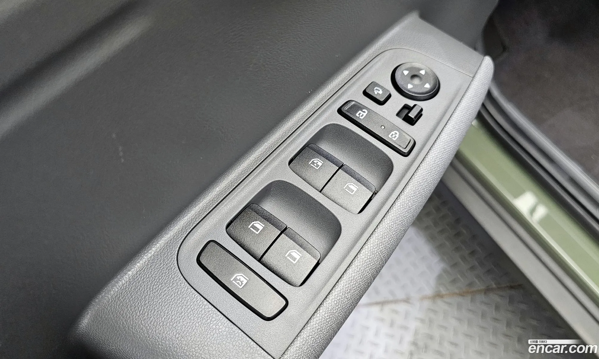 Korex Auto Trade - фотография 12702265