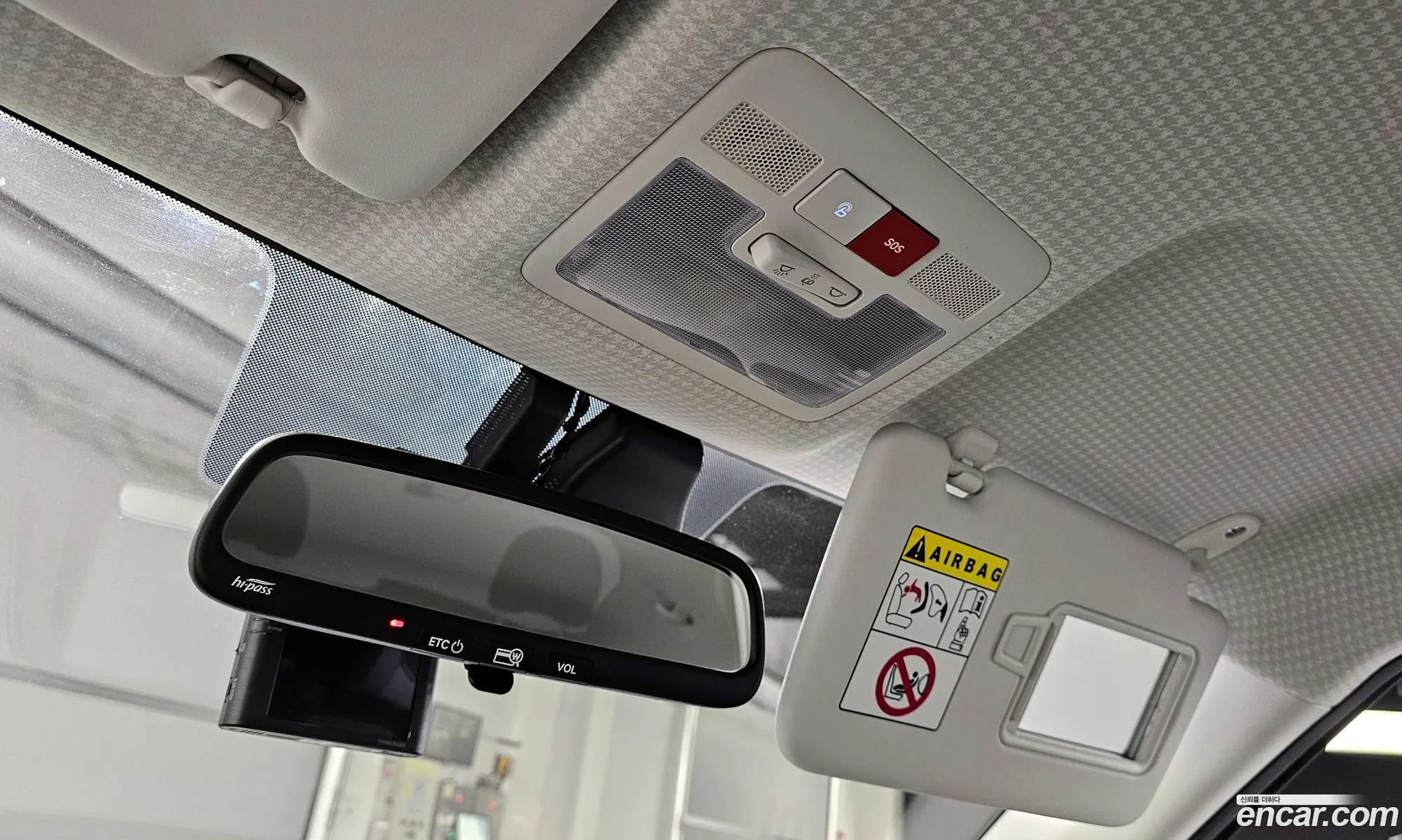 Korex Auto Trade - фотография 12702270