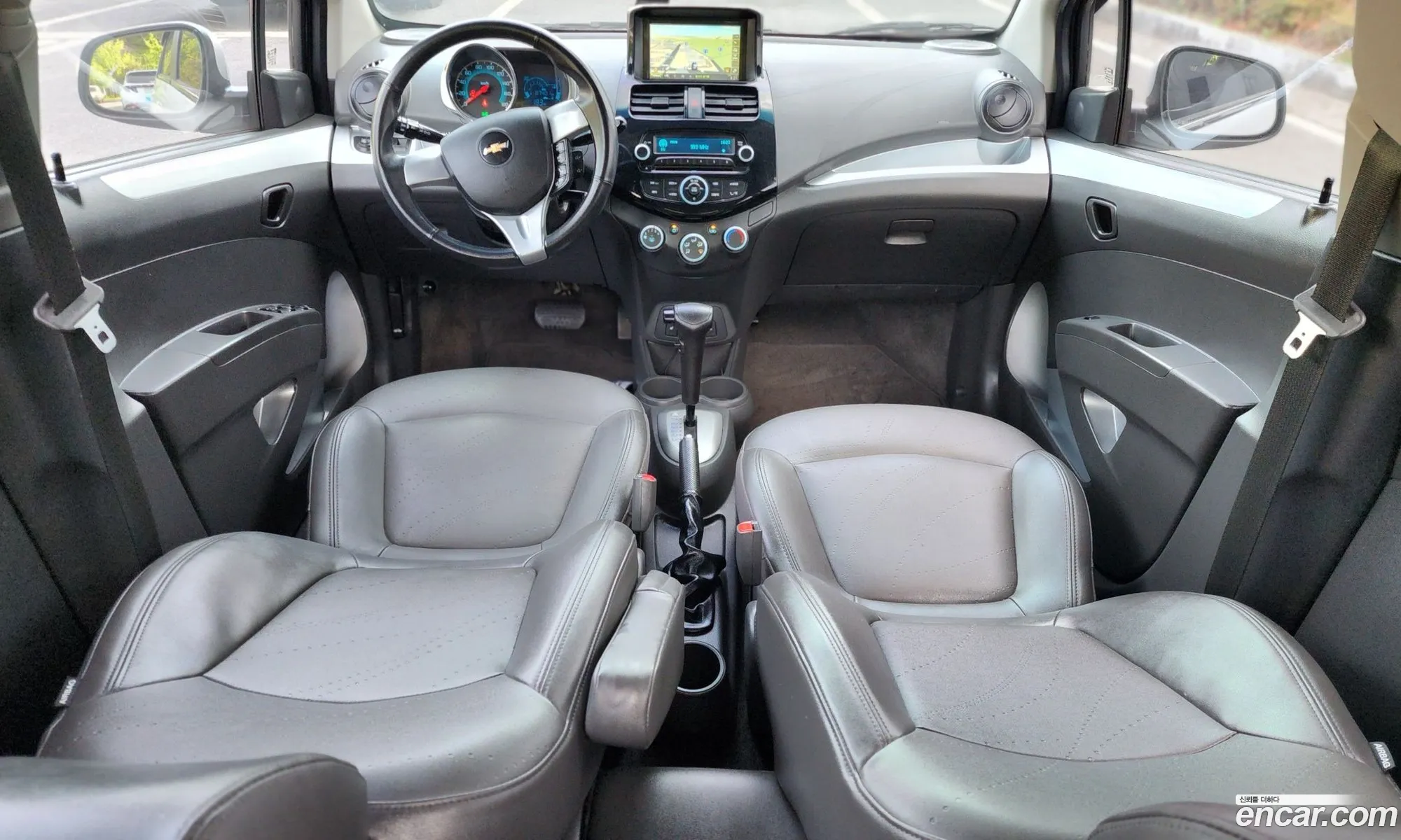 Korex Auto Trade - фотография 4752463