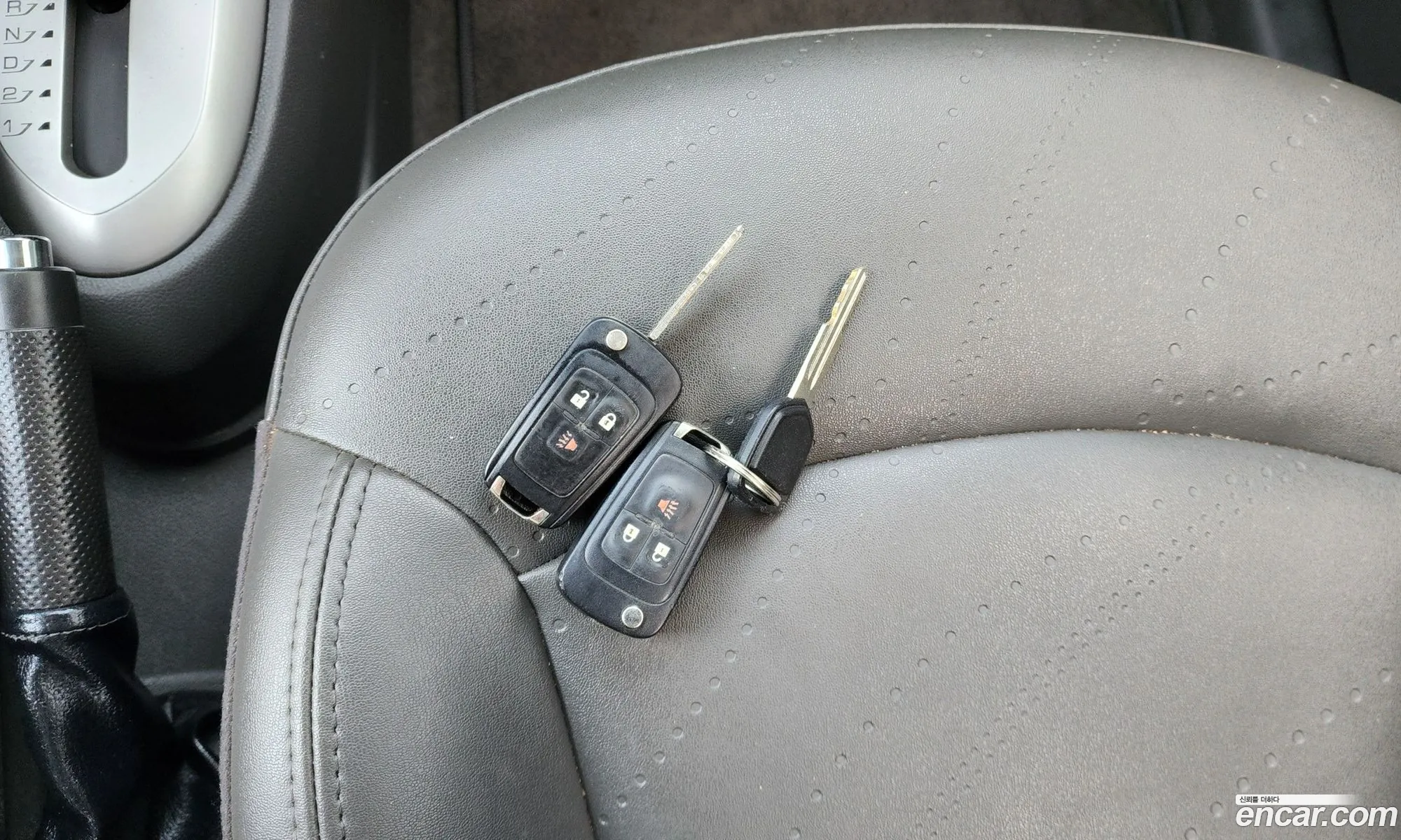 Korex Auto Trade - фотография 4752469
