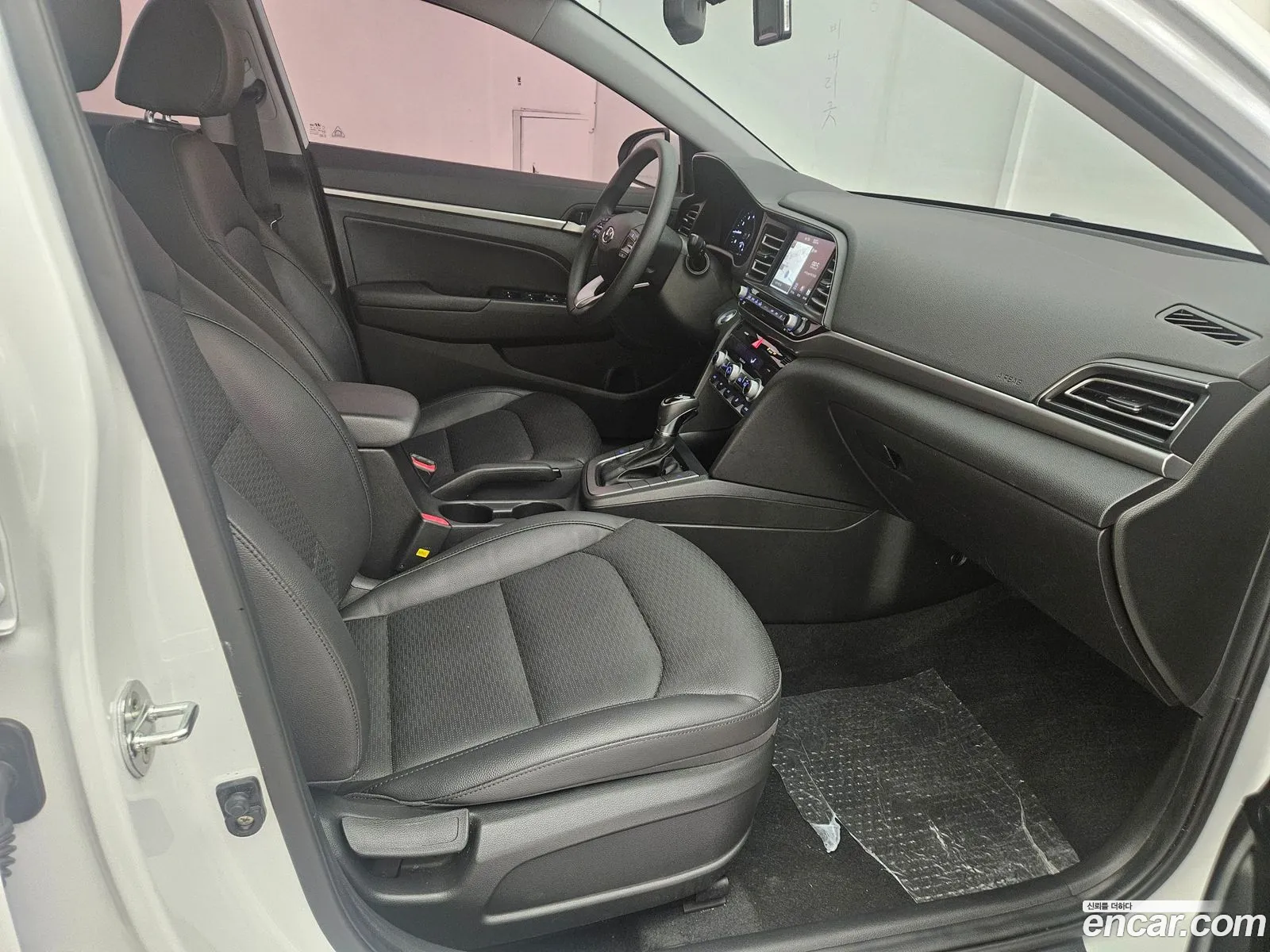 Korex Auto Trade - фотография 18353421
