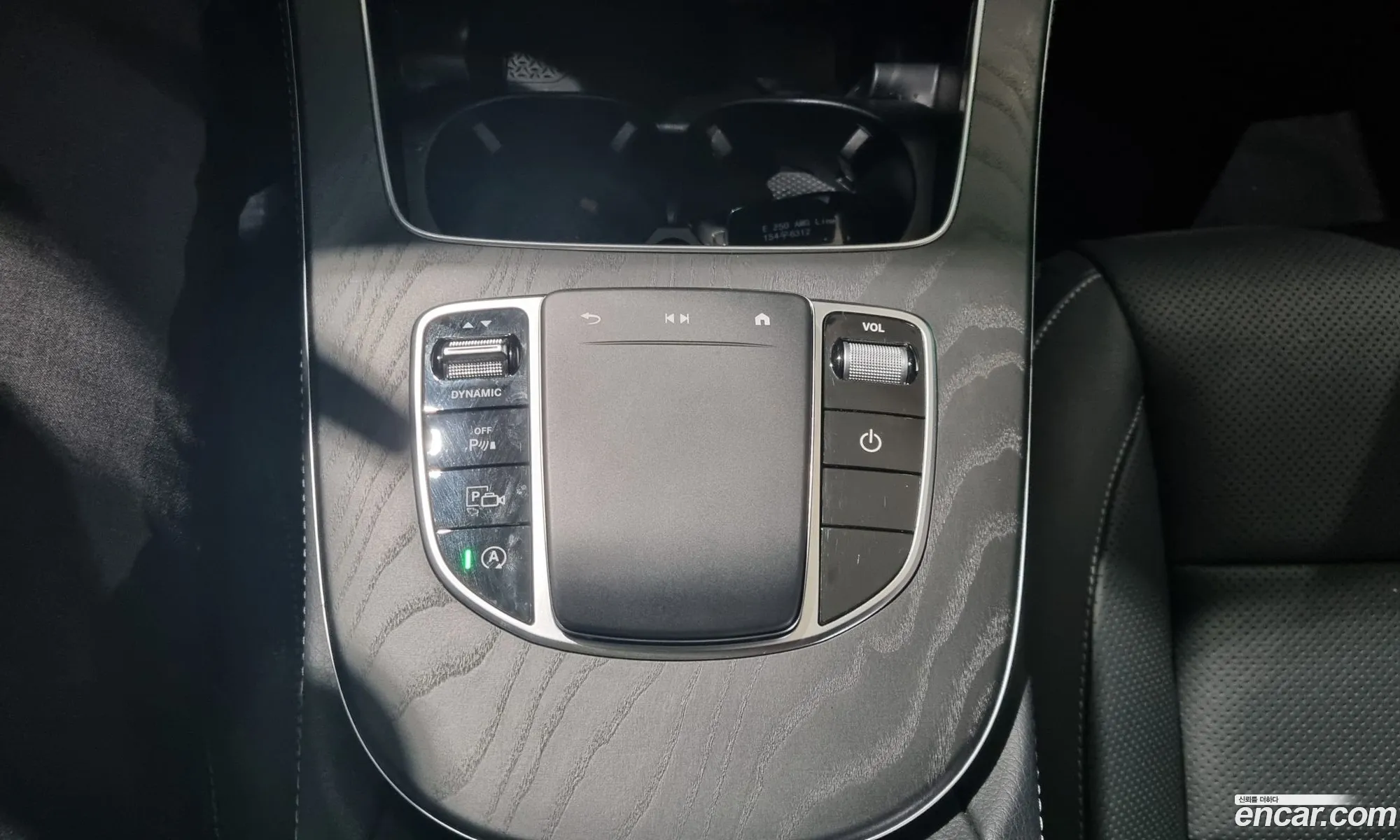 Korex Auto Trade - фотография 14238091