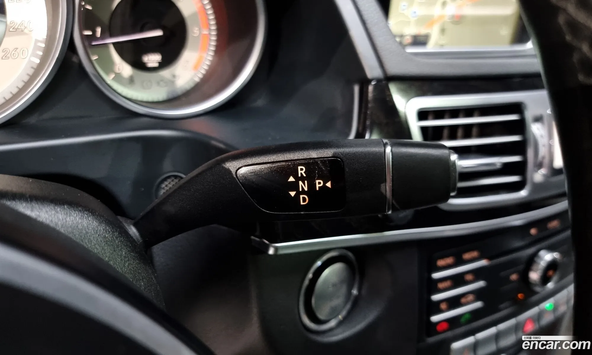 Korex Auto Trade - фотография 12055568