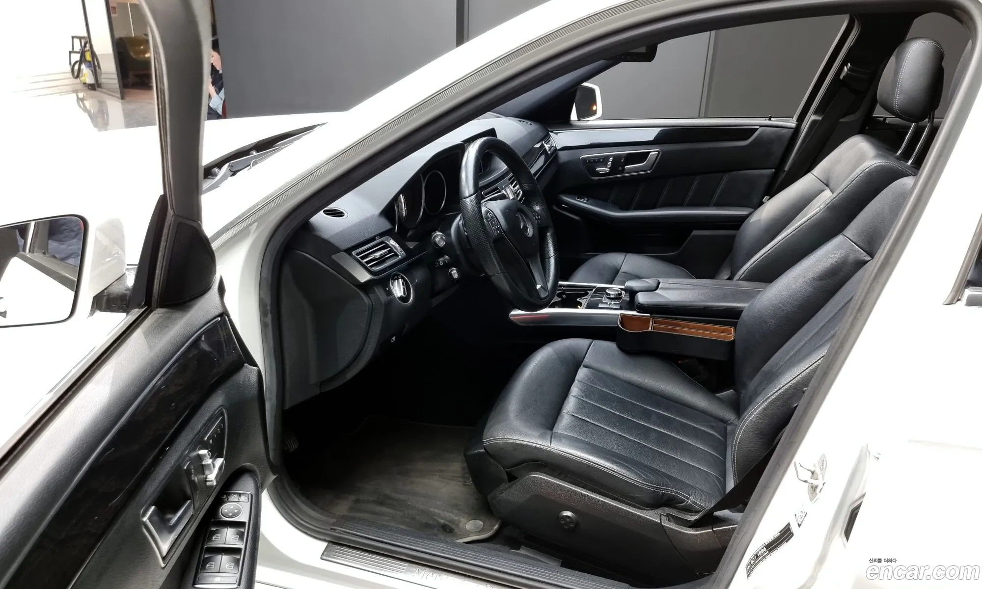 Korex Auto Trade - фотография 12055569