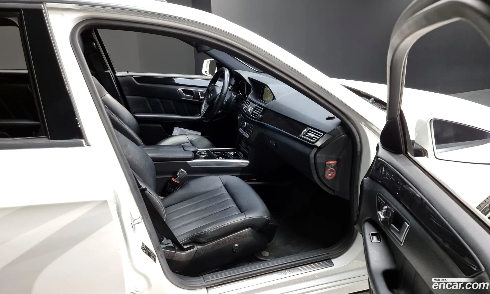 Korex Auto Trade - фотография 12055570