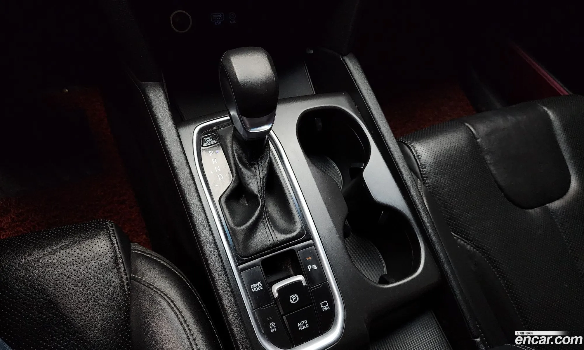 Korex Auto Trade - фотография 15955820