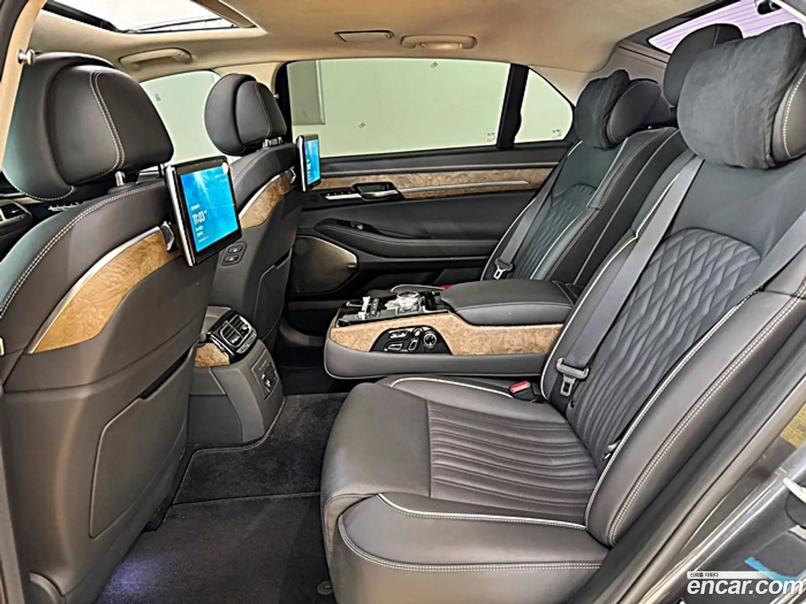 Korex Auto Trade - фотография 15692457