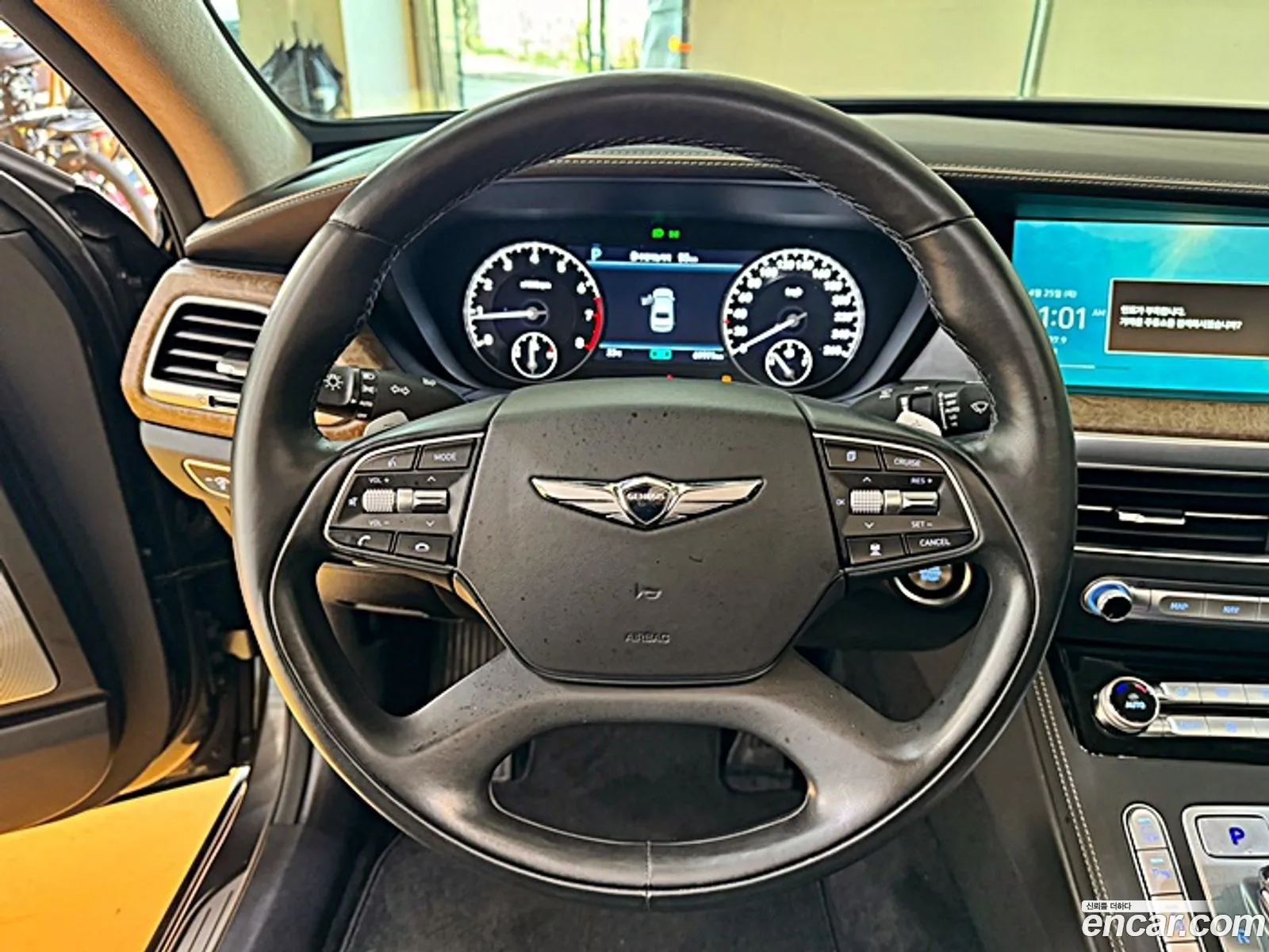 Korex Auto Trade - фотография 15692462