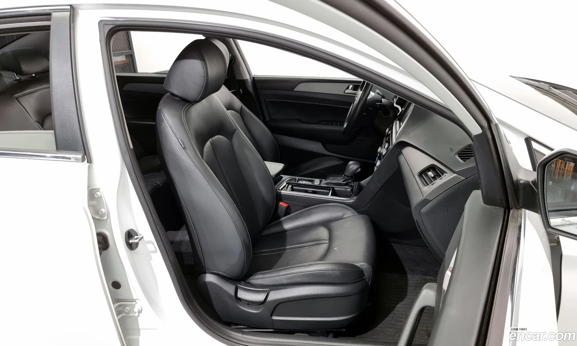 Korex Auto Trade - фотография 18377531