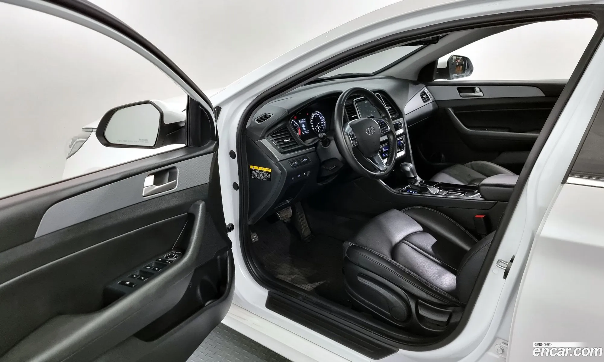 Korex Auto Trade - фотография 18377532