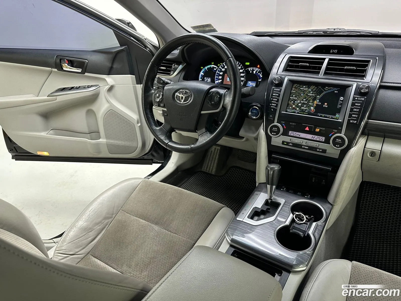 Korex Auto Trade - фотография 14766917