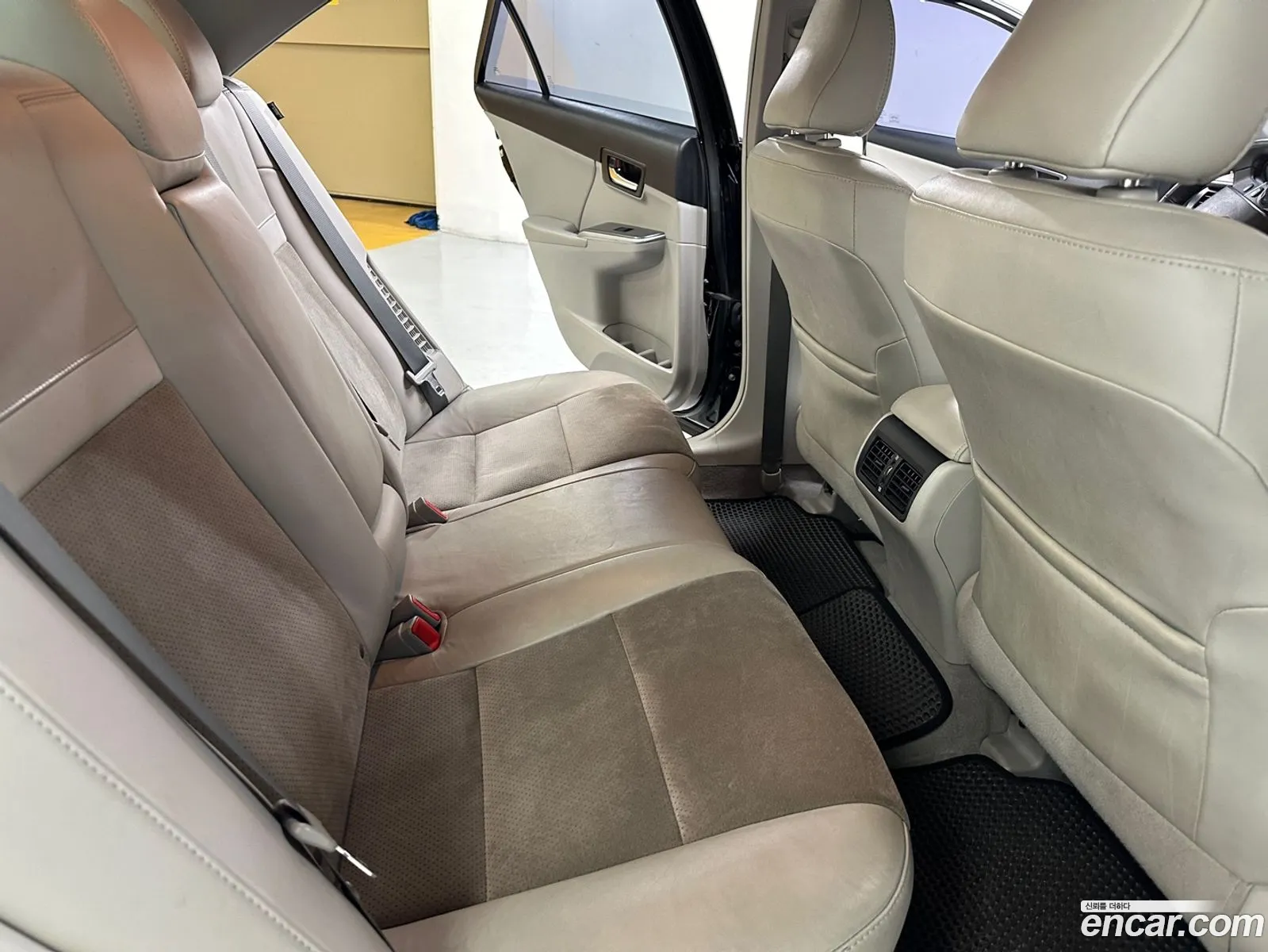Korex Auto Trade - фотография 14766922