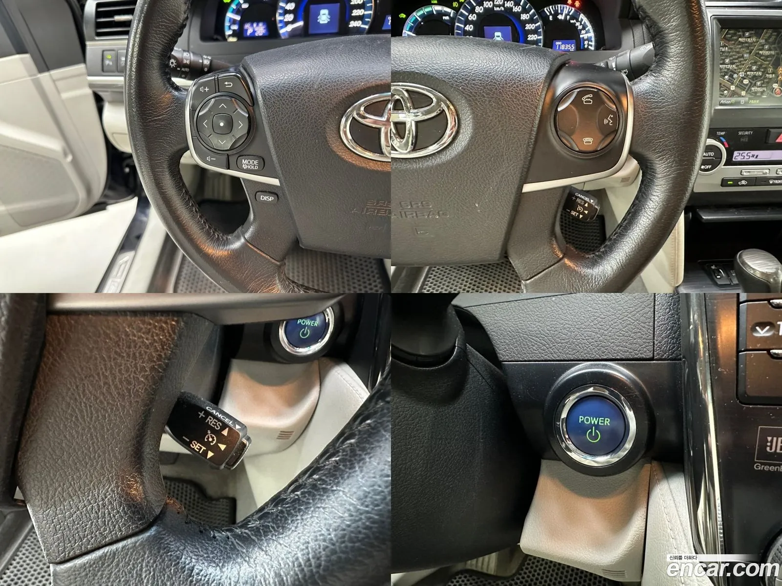 Korex Auto Trade - фотография 14766923
