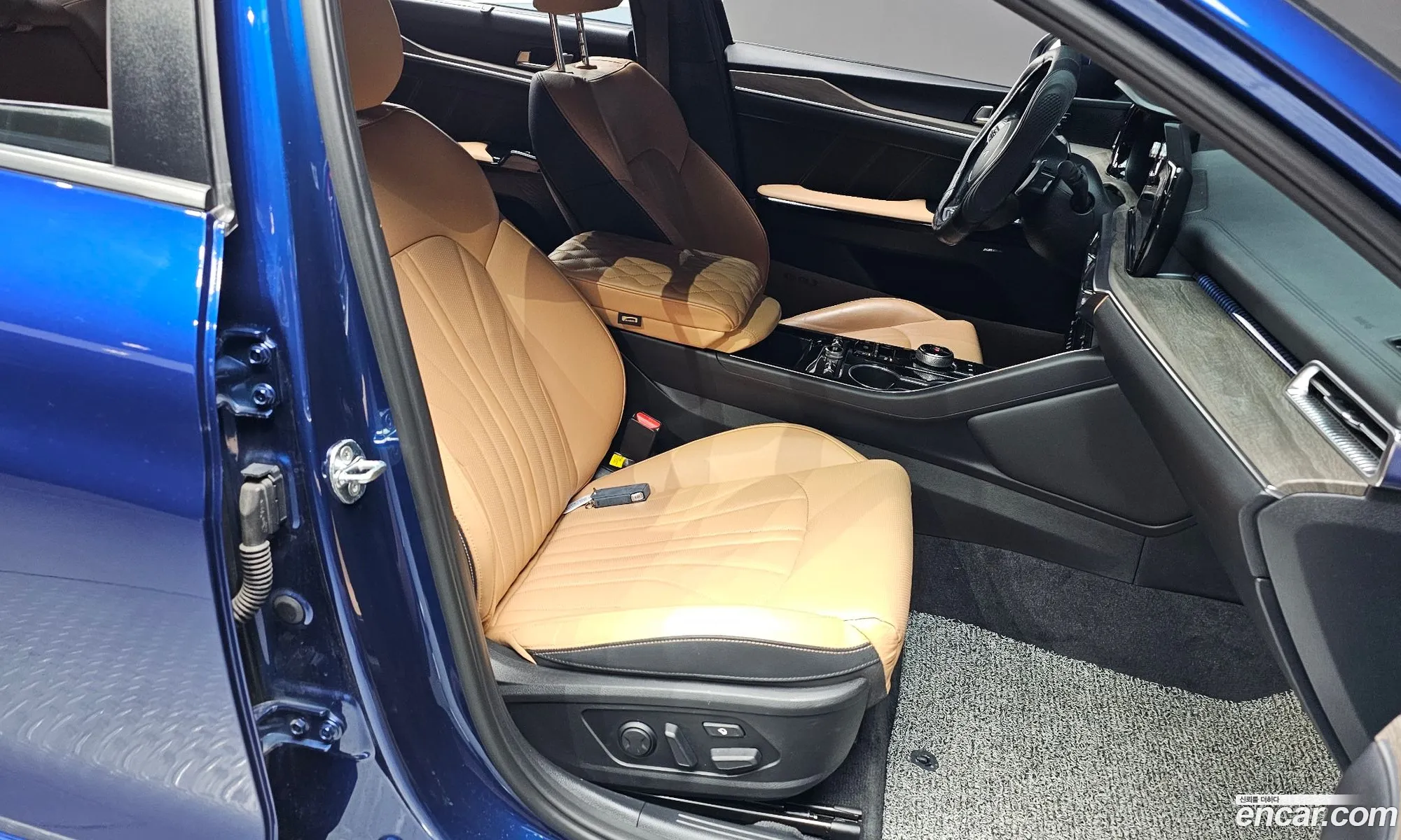Korex Auto Trade - фотография 17505706