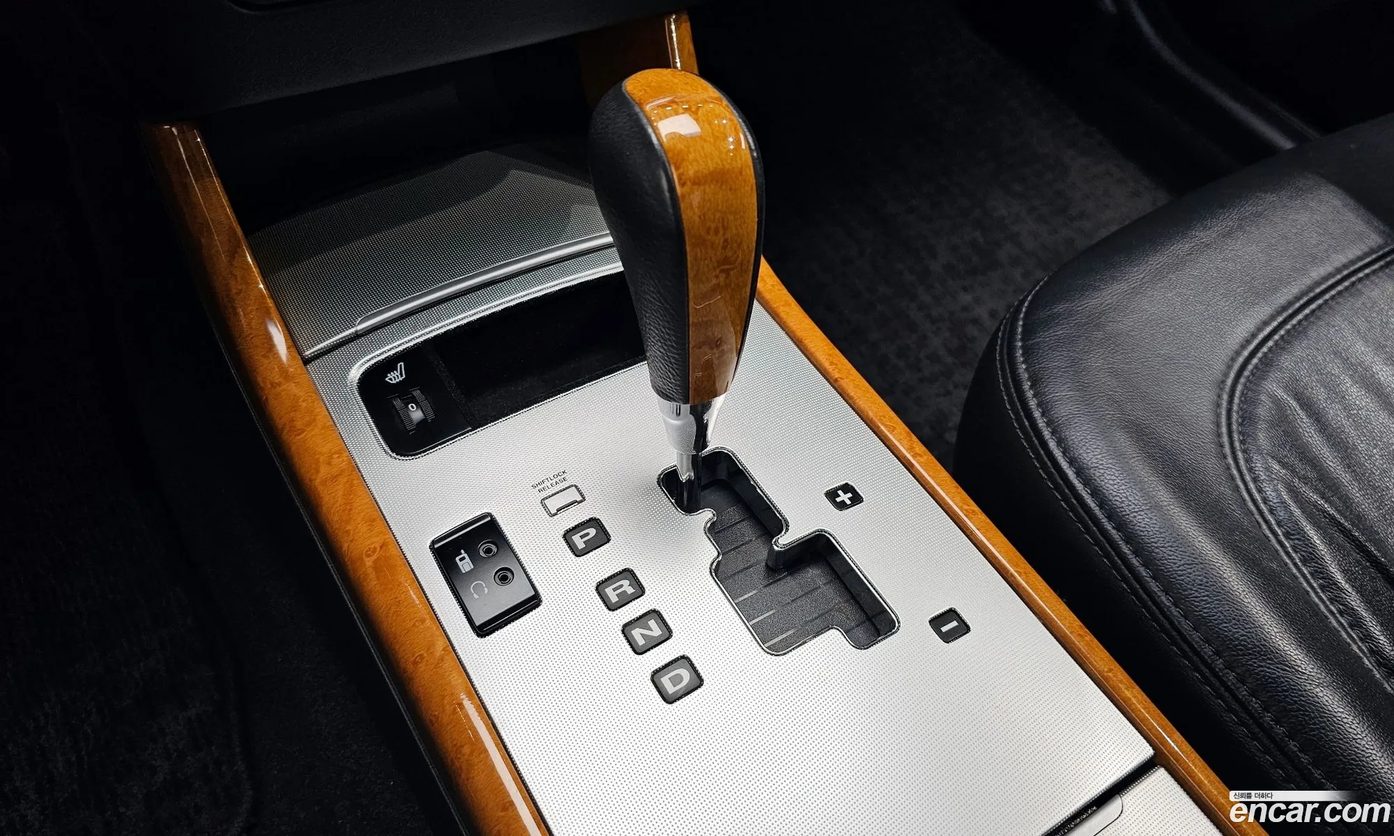 Korex Auto Trade - фотография 14539986