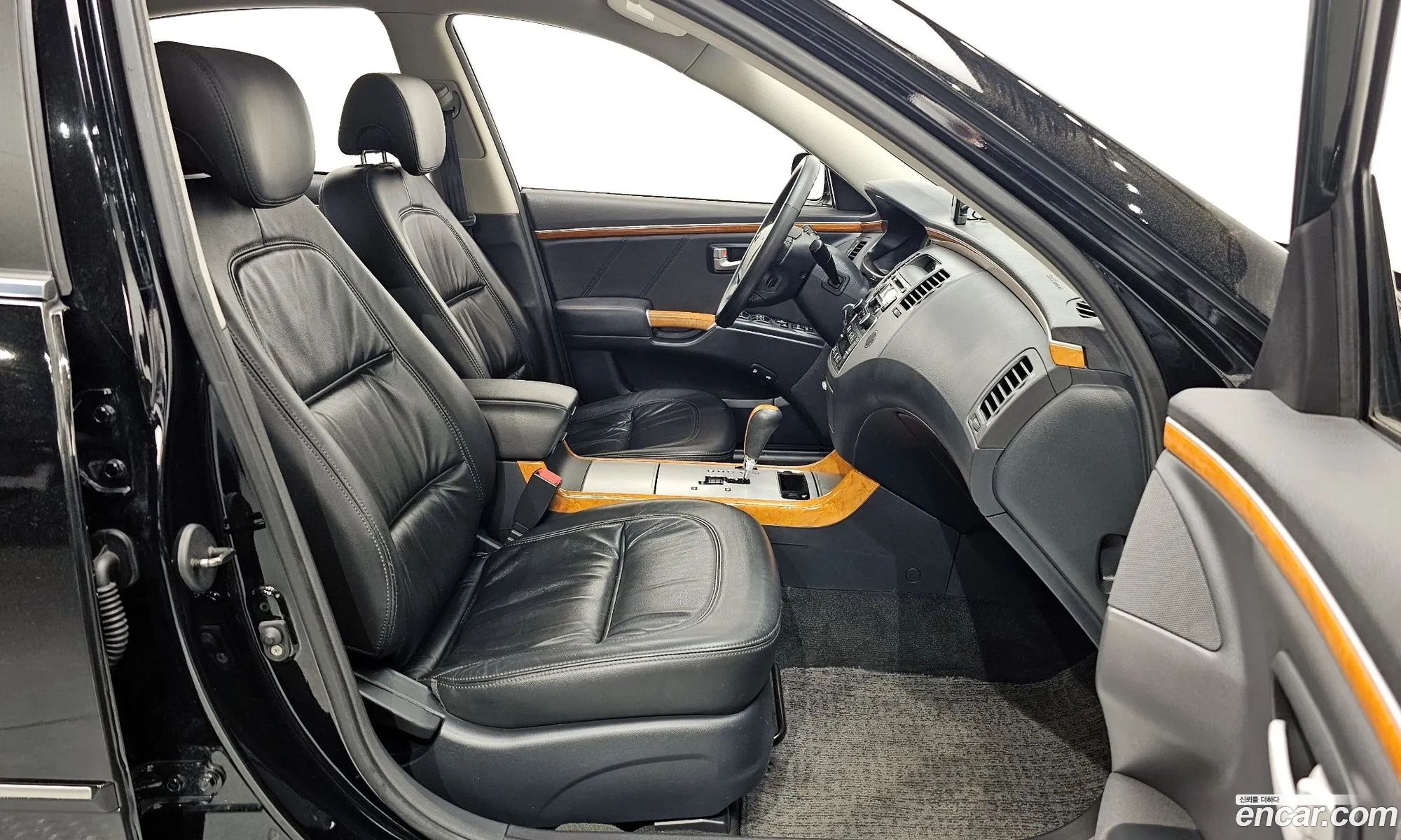 Korex Auto Trade - фотография 14539988
