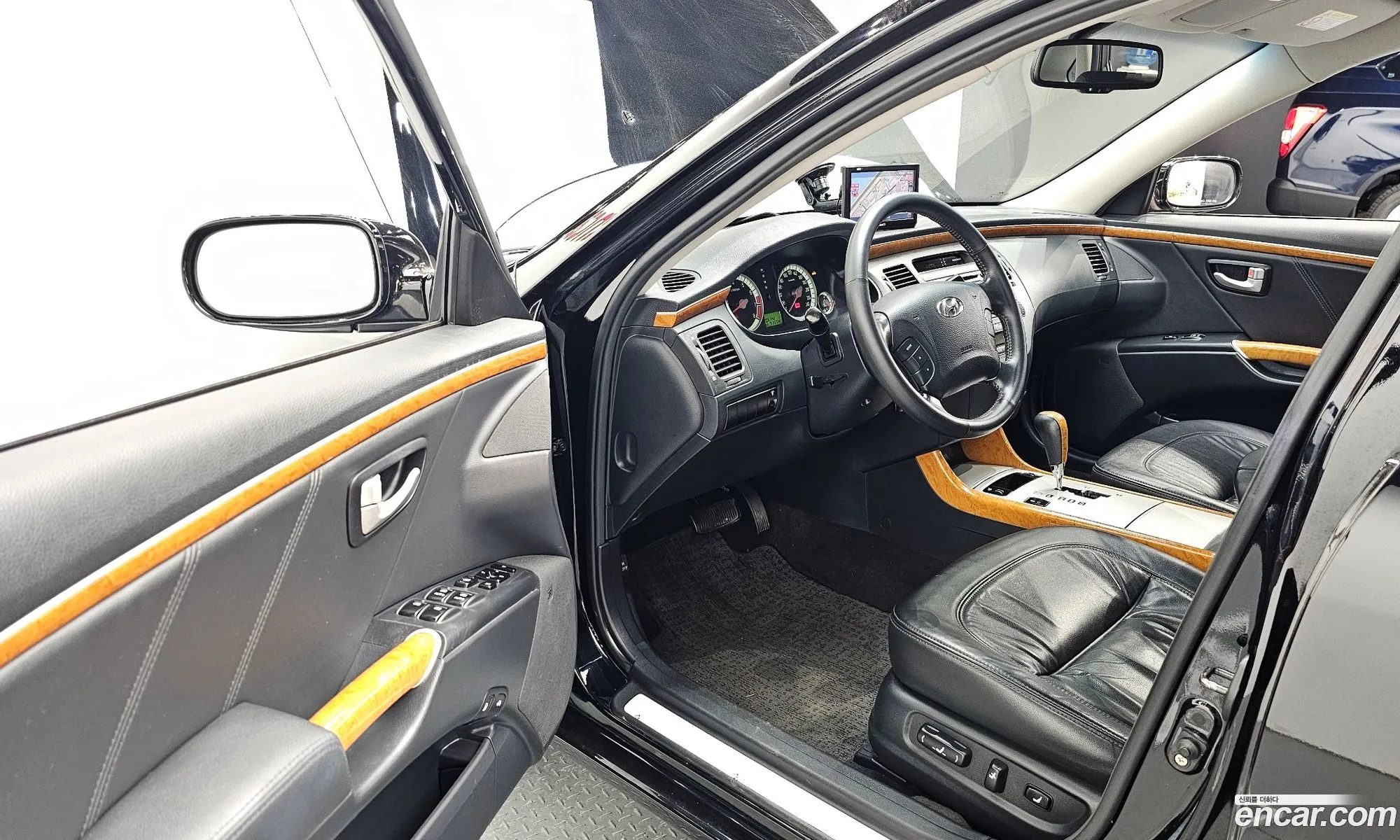Korex Auto Trade - фотография 14539992