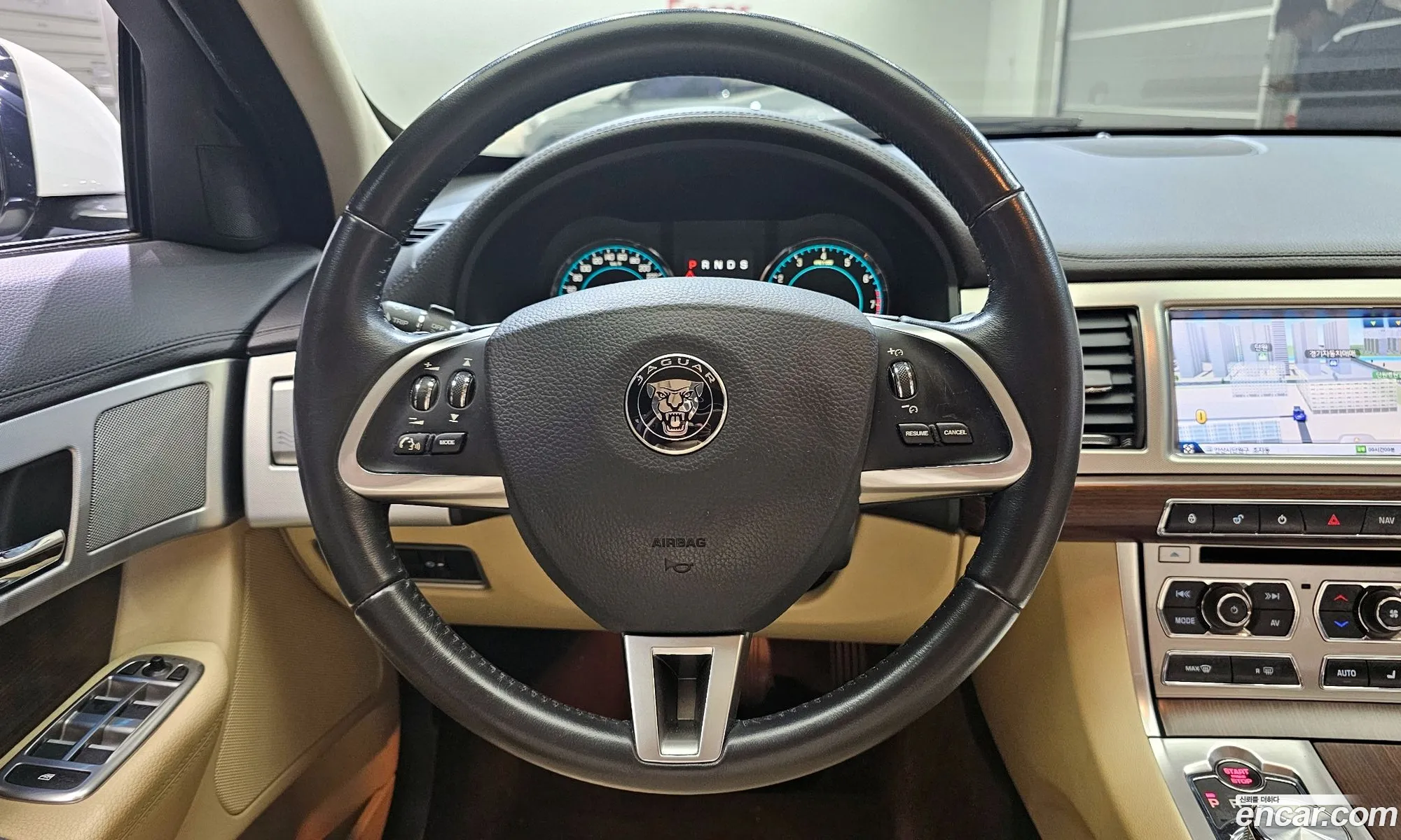 Korex Auto Trade - фотография 4200028