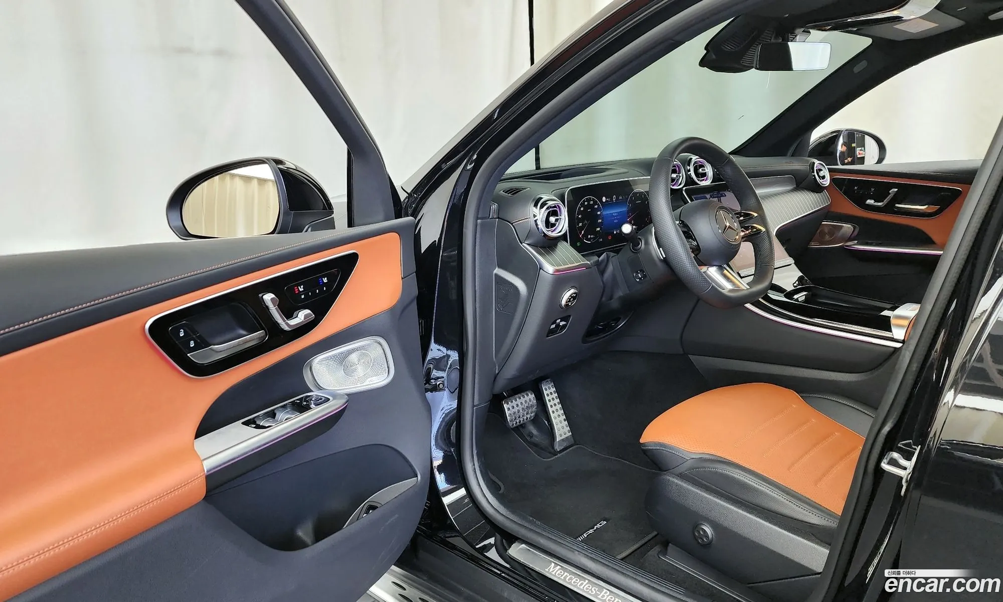 Korex Auto Trade - фотография 14238486