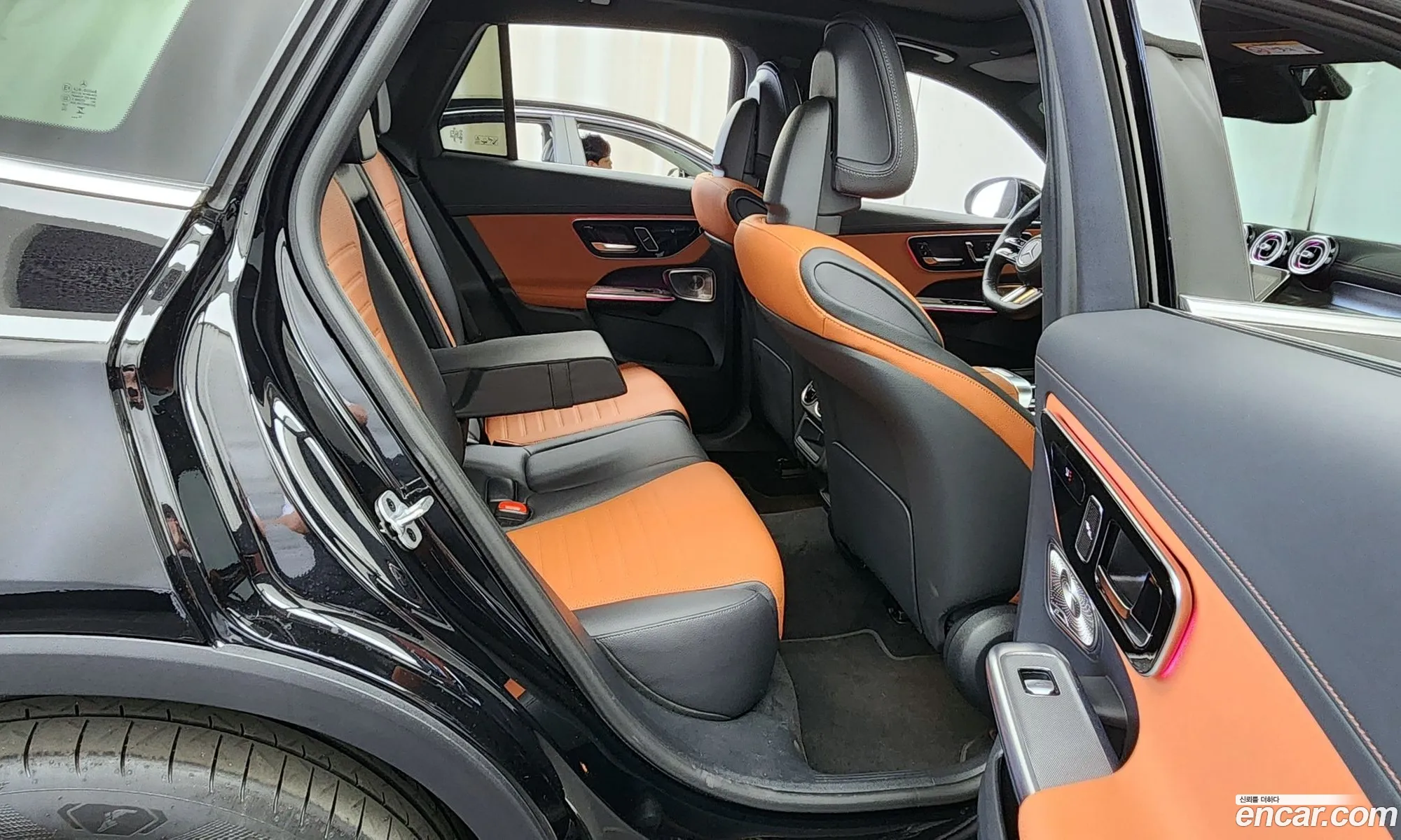 Korex Auto Trade - фотография 14238488
