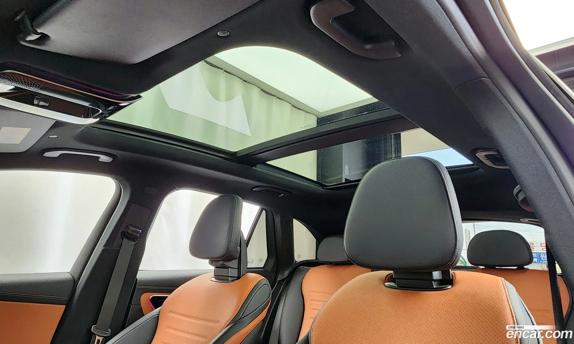 Korex Auto Trade - фотография 14238495