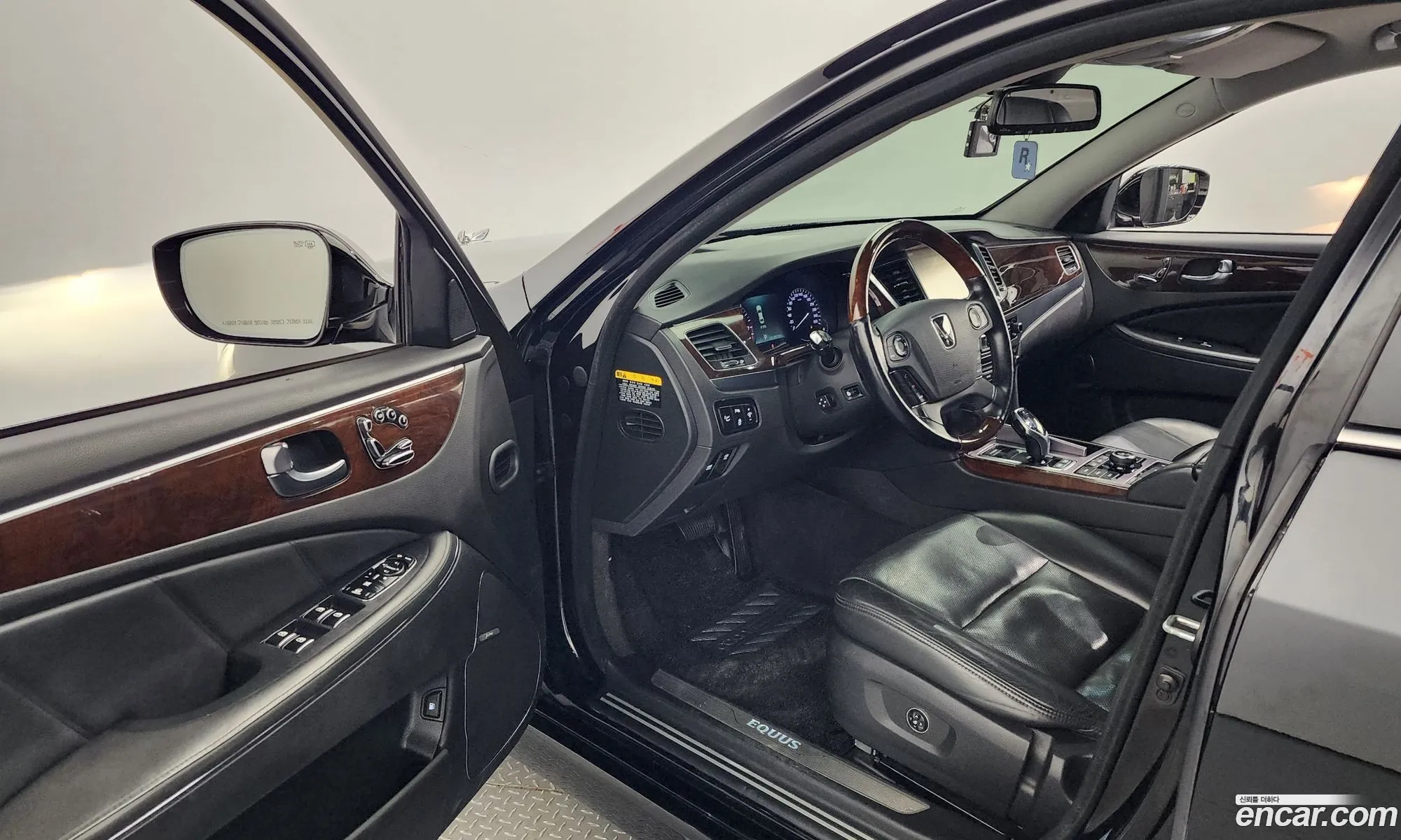 Korex Auto Trade - фотография 12049789
