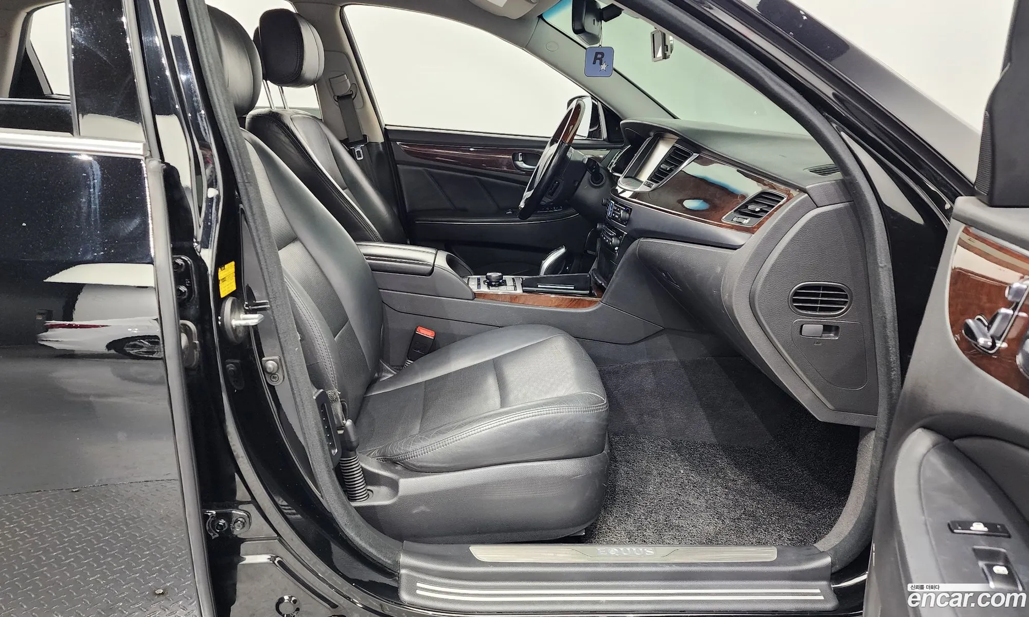 Korex Auto Trade - фотография 12049790