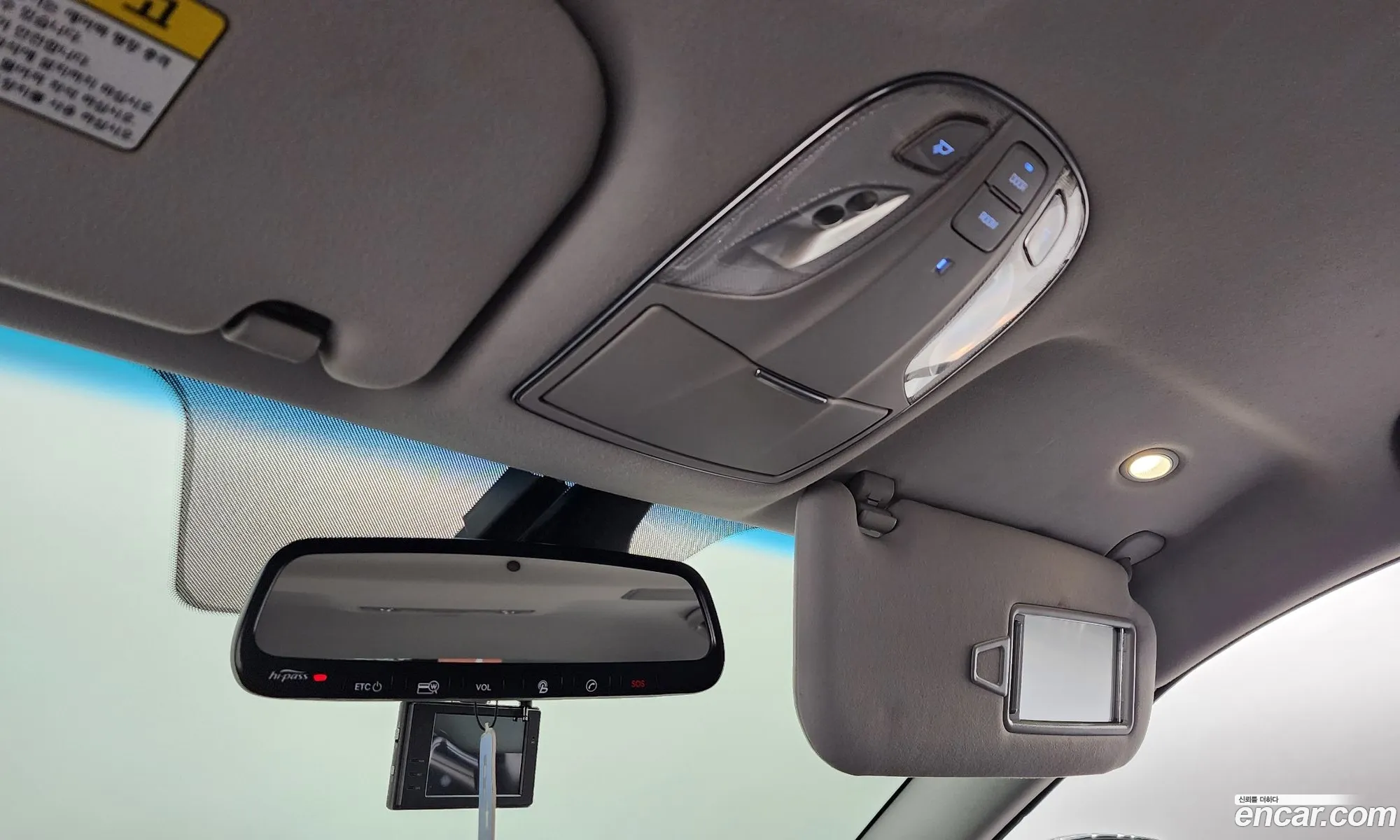 Korex Auto Trade - фотография 12049796
