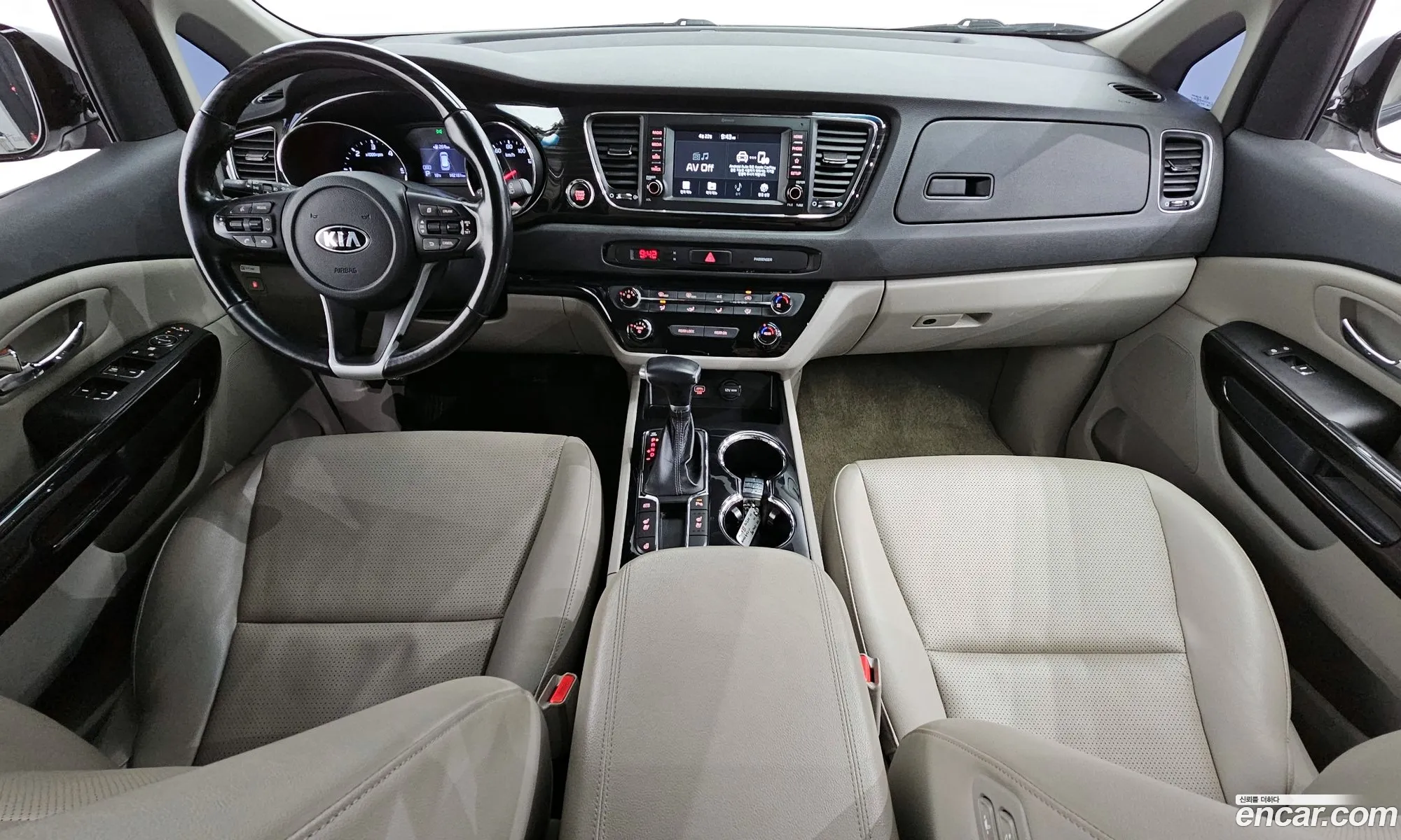 Korex Auto Trade - фотография 11266786