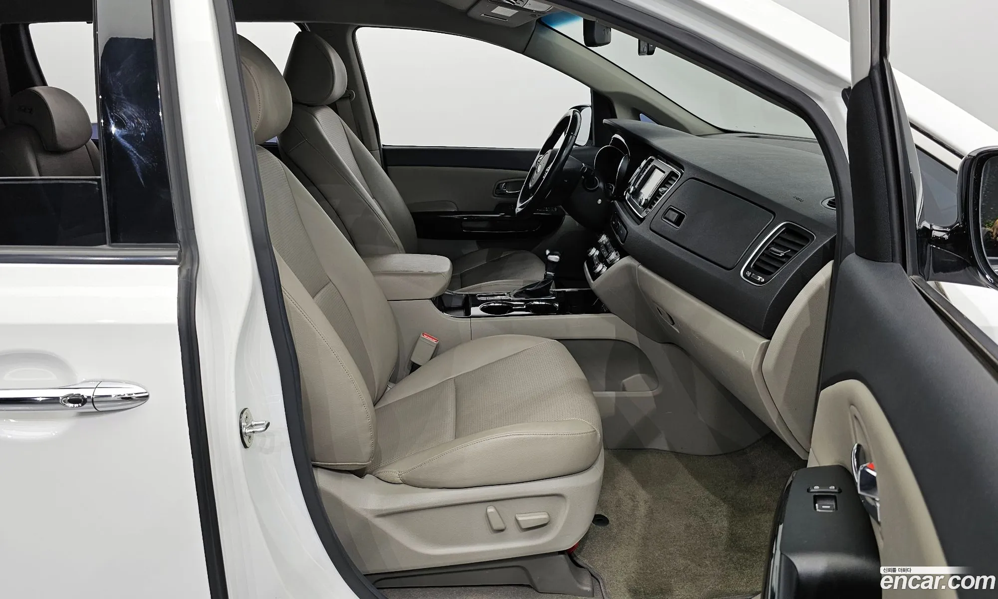 Korex Auto Trade - фотография 11266790