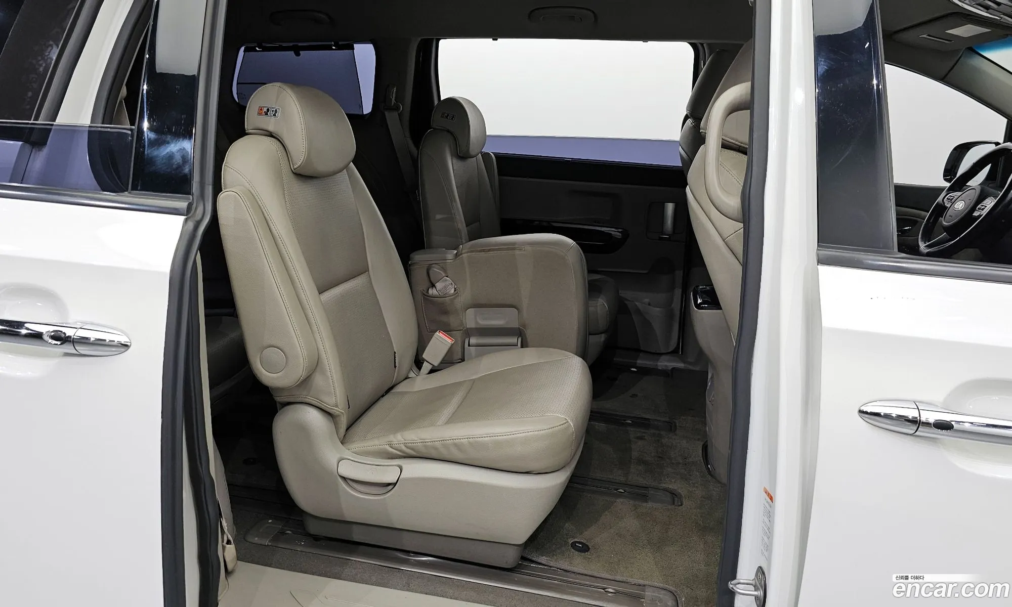 Korex Auto Trade - фотография 11266791