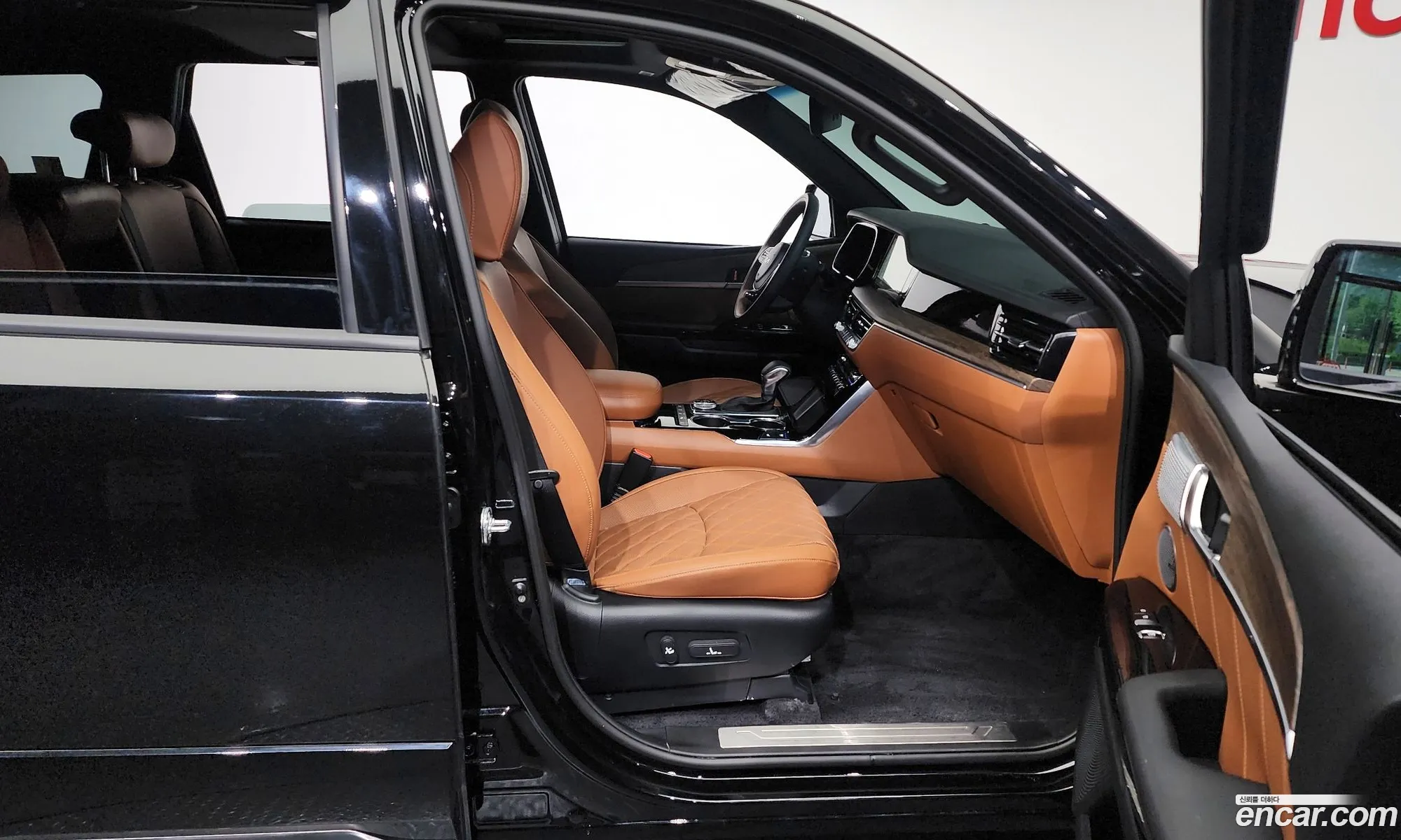 Korex Auto Trade - фотография 11340694