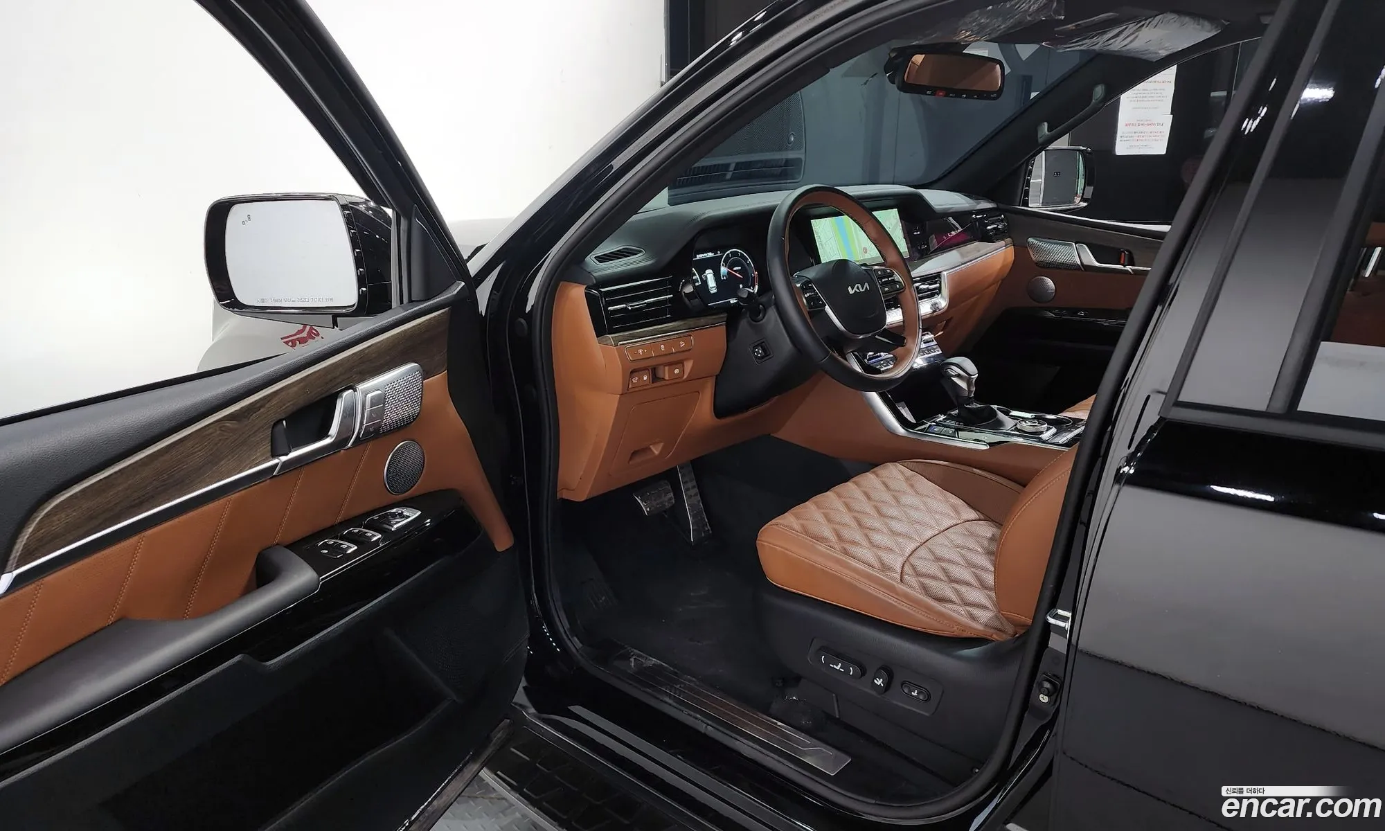 Korex Auto Trade - фотография 11340695
