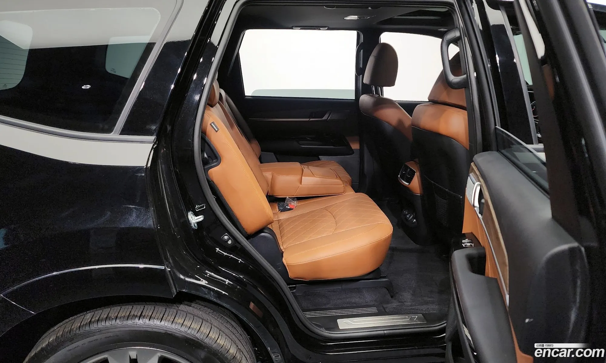 Korex Auto Trade - фотография 11340696