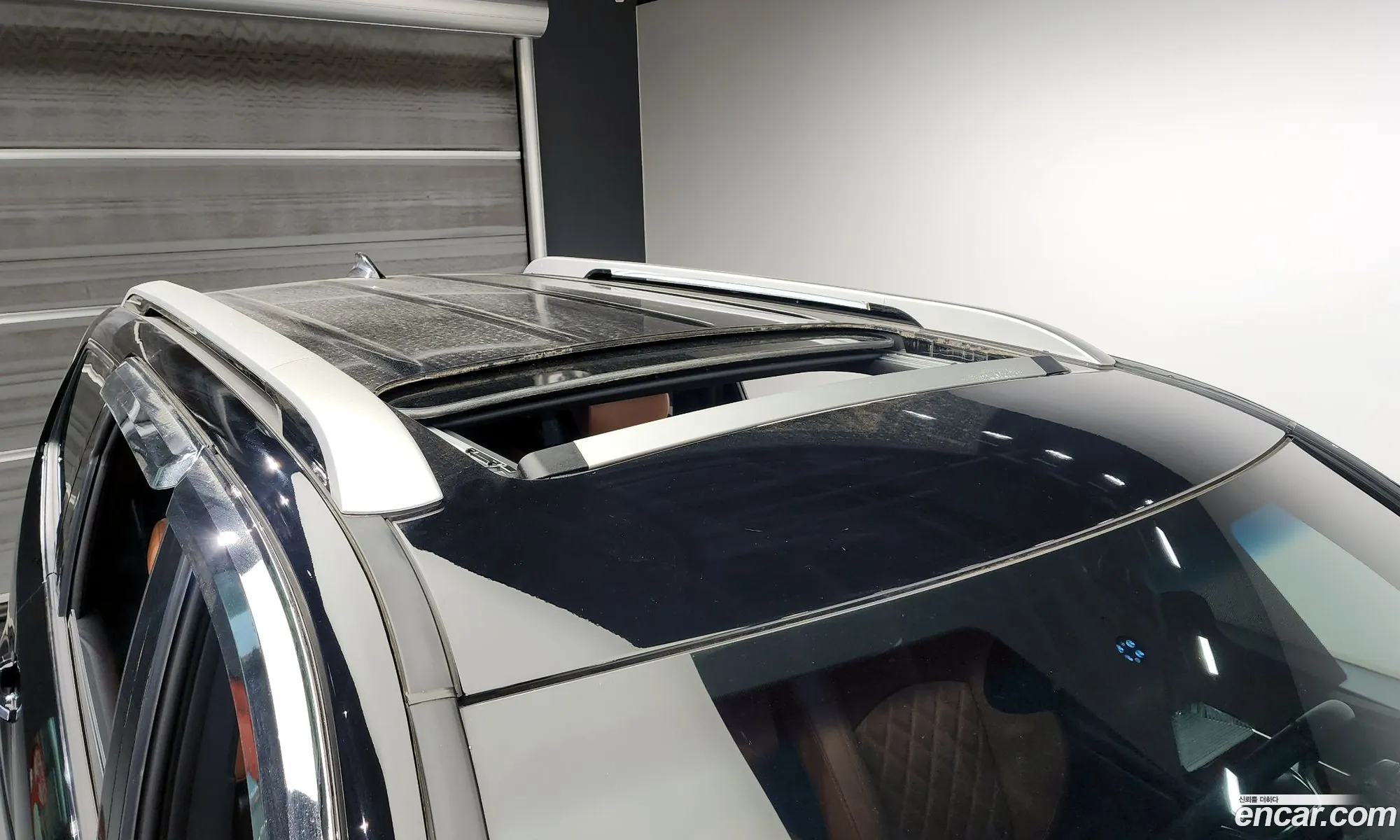 Korex Auto Trade - фотография 11340704