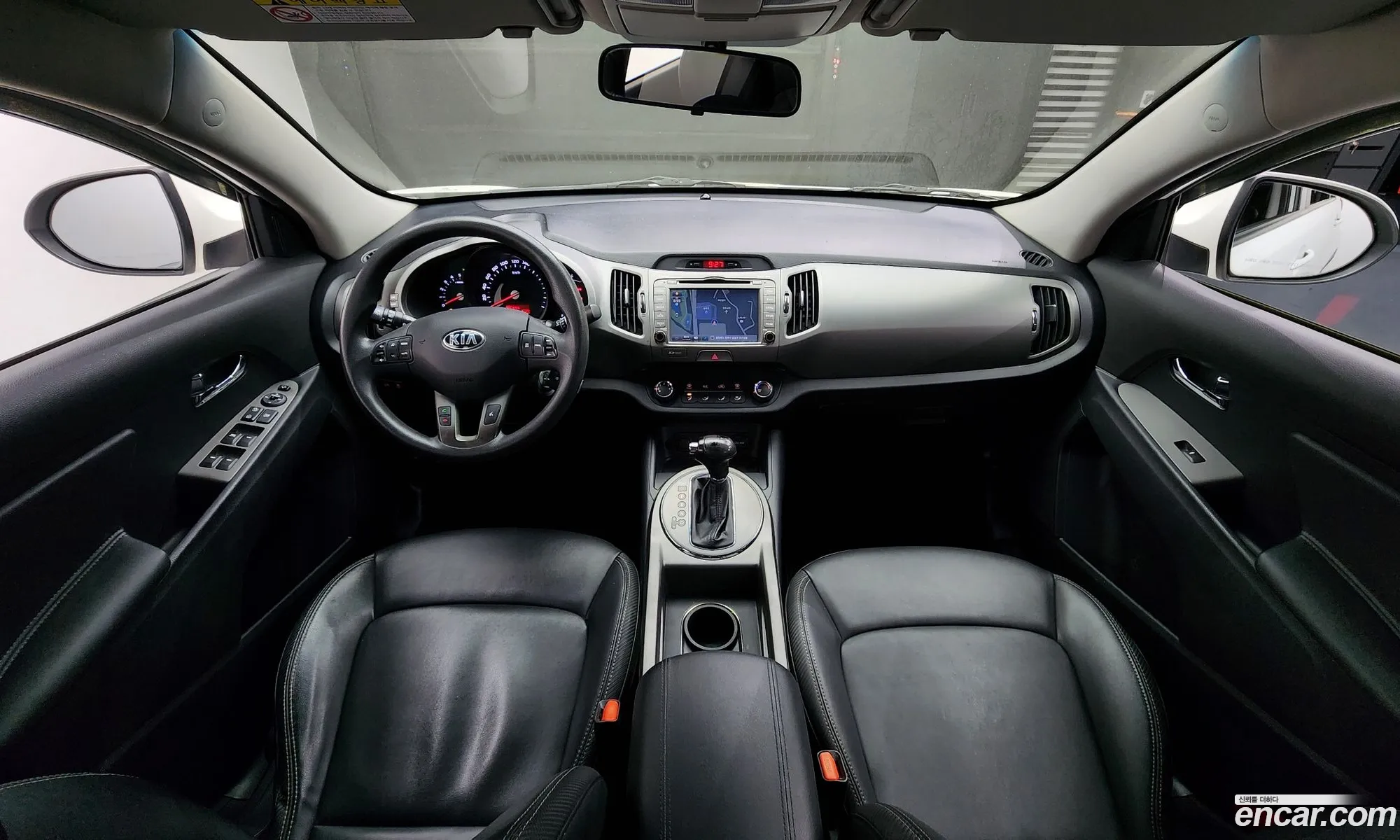 Korex Auto Trade - фотография 12592426