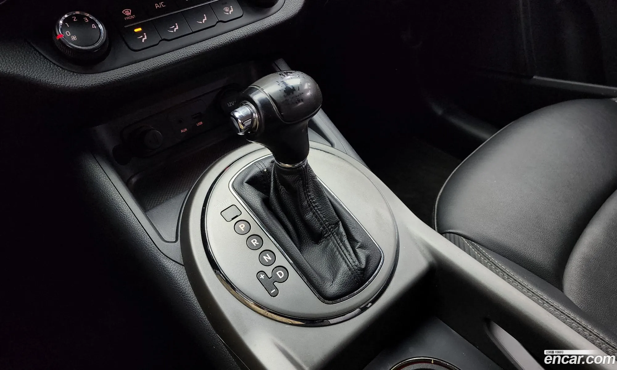 Korex Auto Trade - фотография 12592428