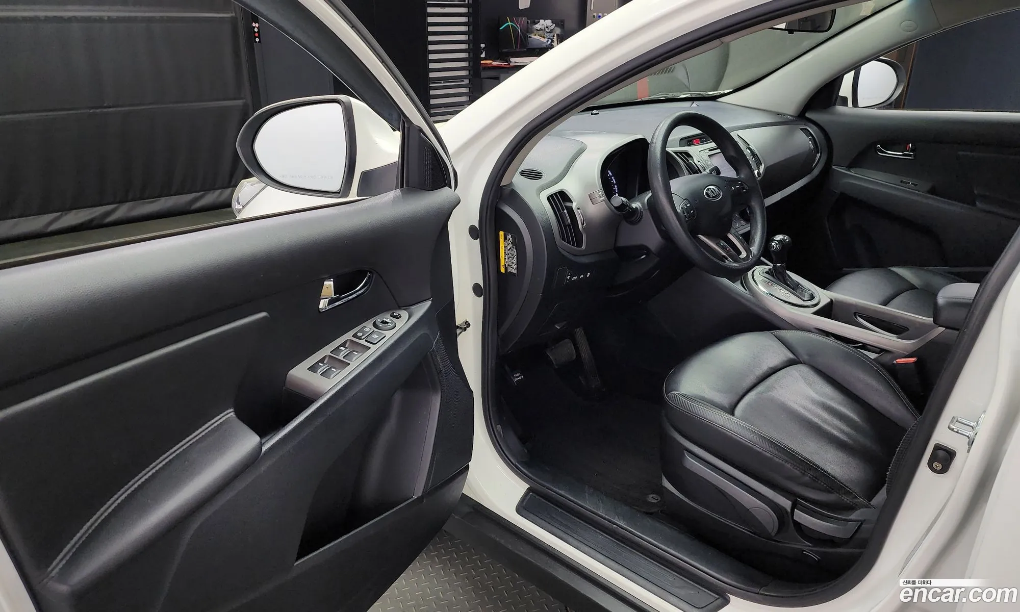 Korex Auto Trade - фотография 12592429