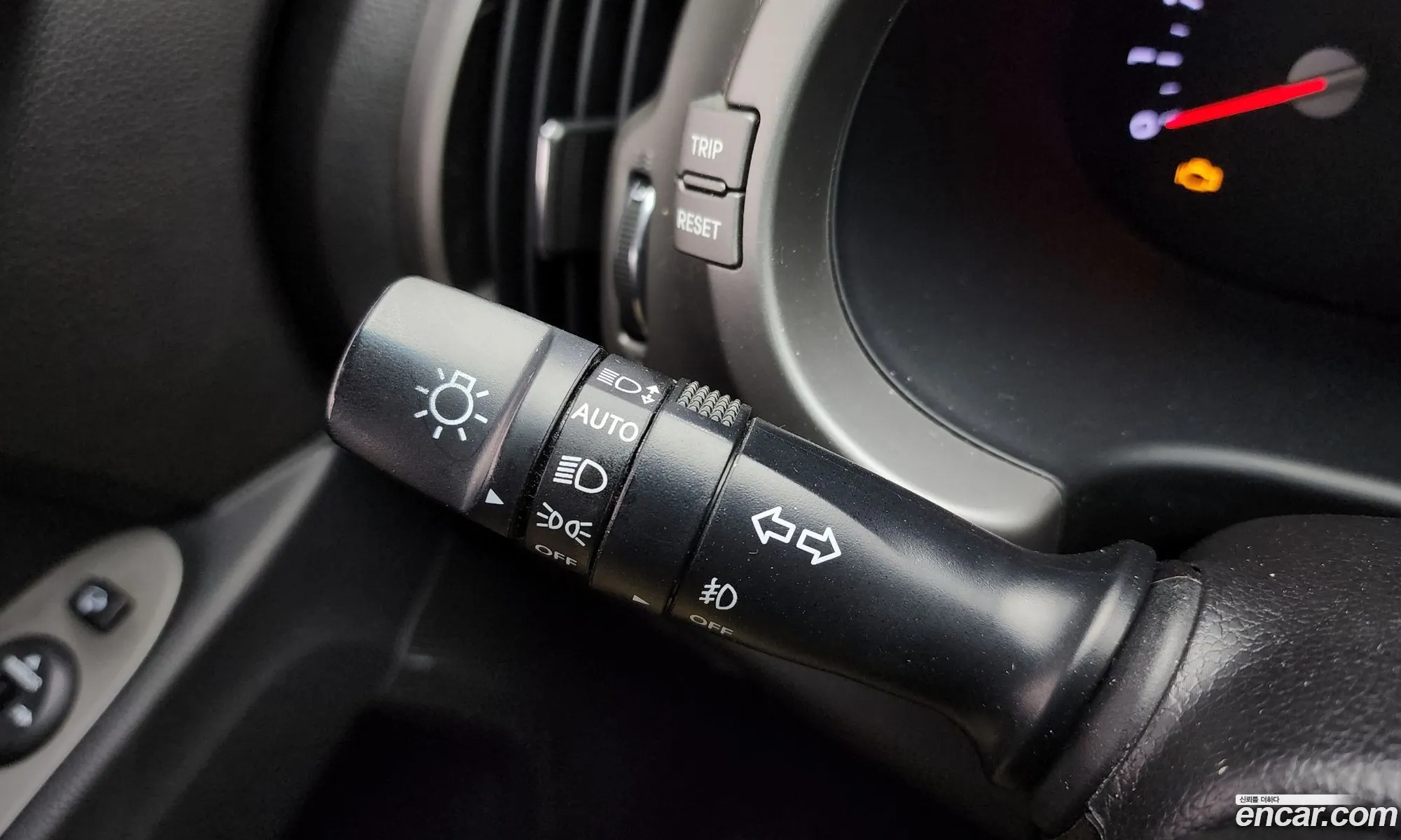 Korex Auto Trade - фотография 12592434