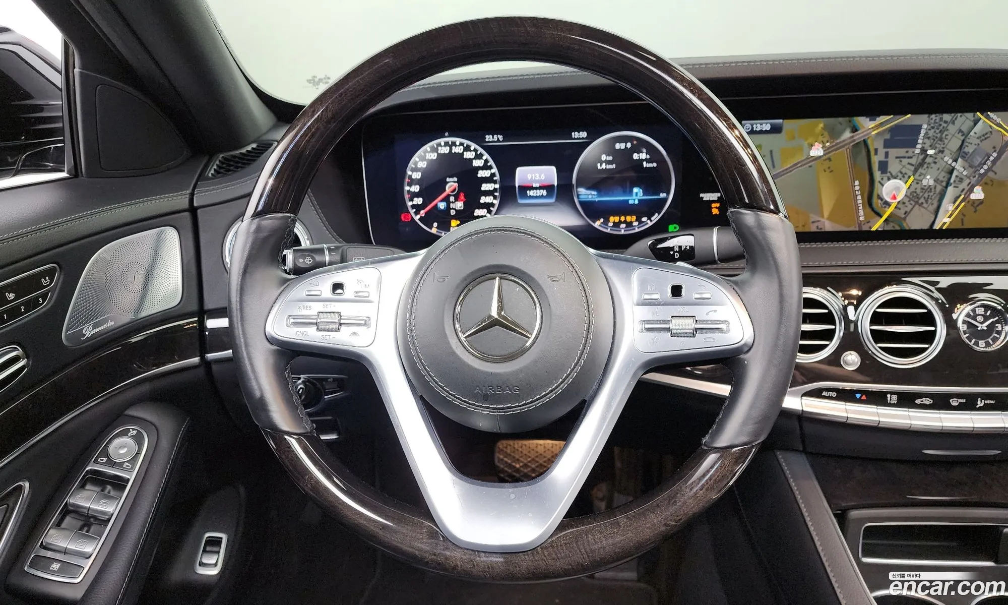 Korex Auto Trade - фотография 12466656