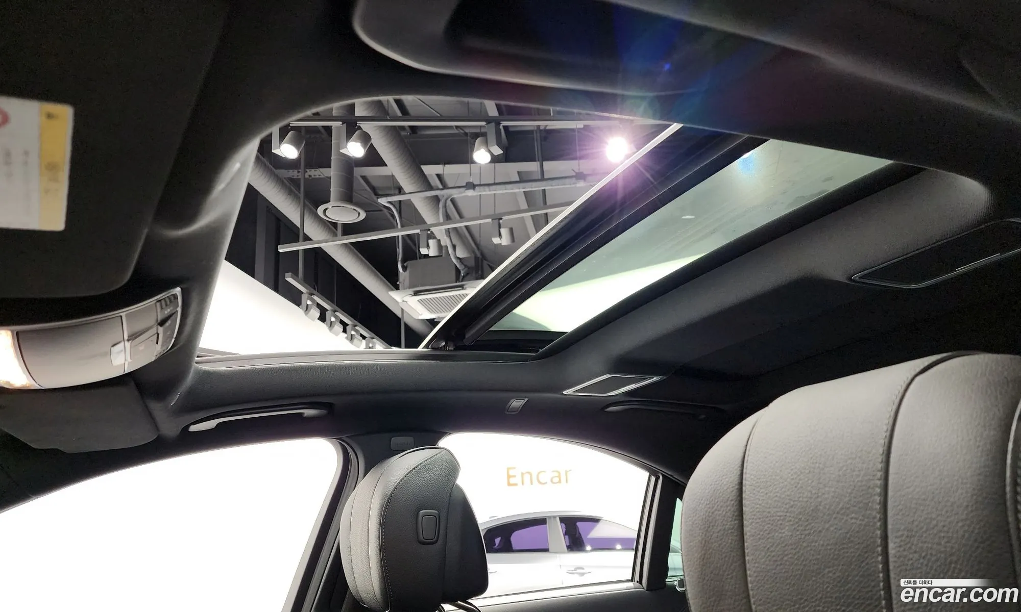 Korex Auto Trade - фотография 12466662
