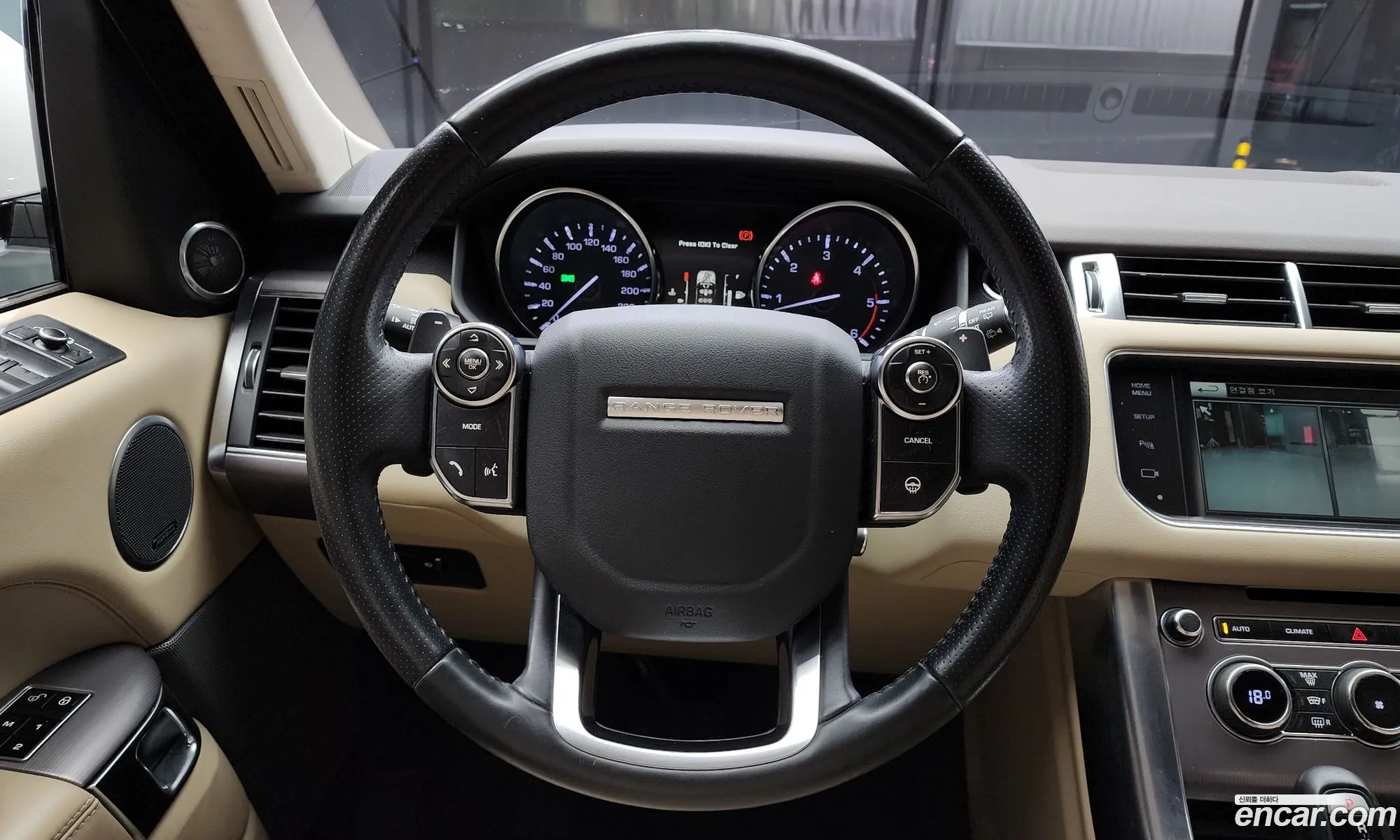 Korex Auto Trade - фотография 15689543